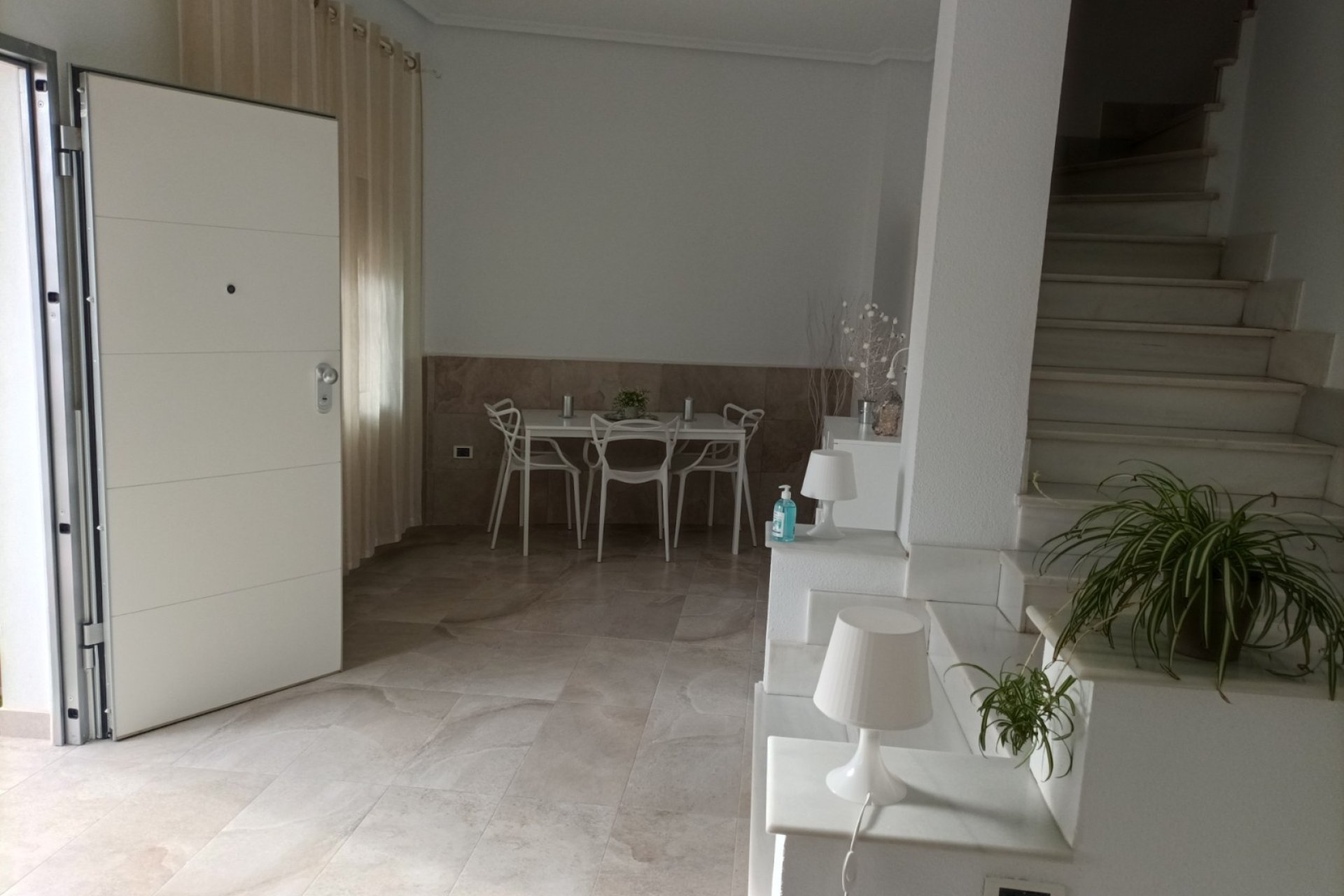 Venta - Casa  - Almoradí - Almoradi