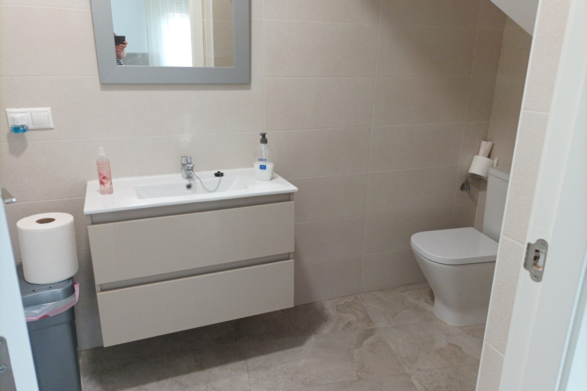 Venta - Casa  - Almoradí - Almoradi