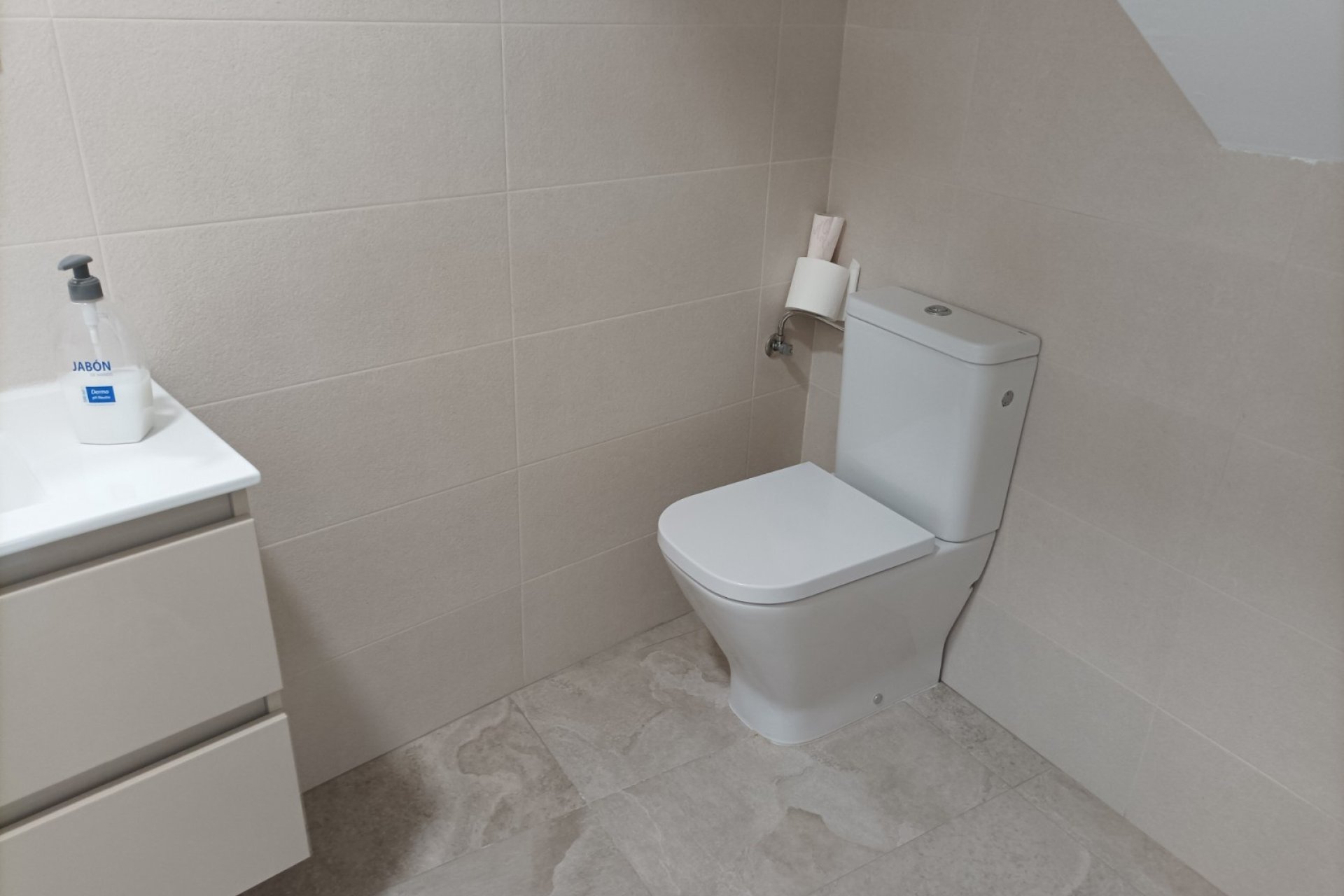 Venta - Casa  - Almoradí - Almoradi