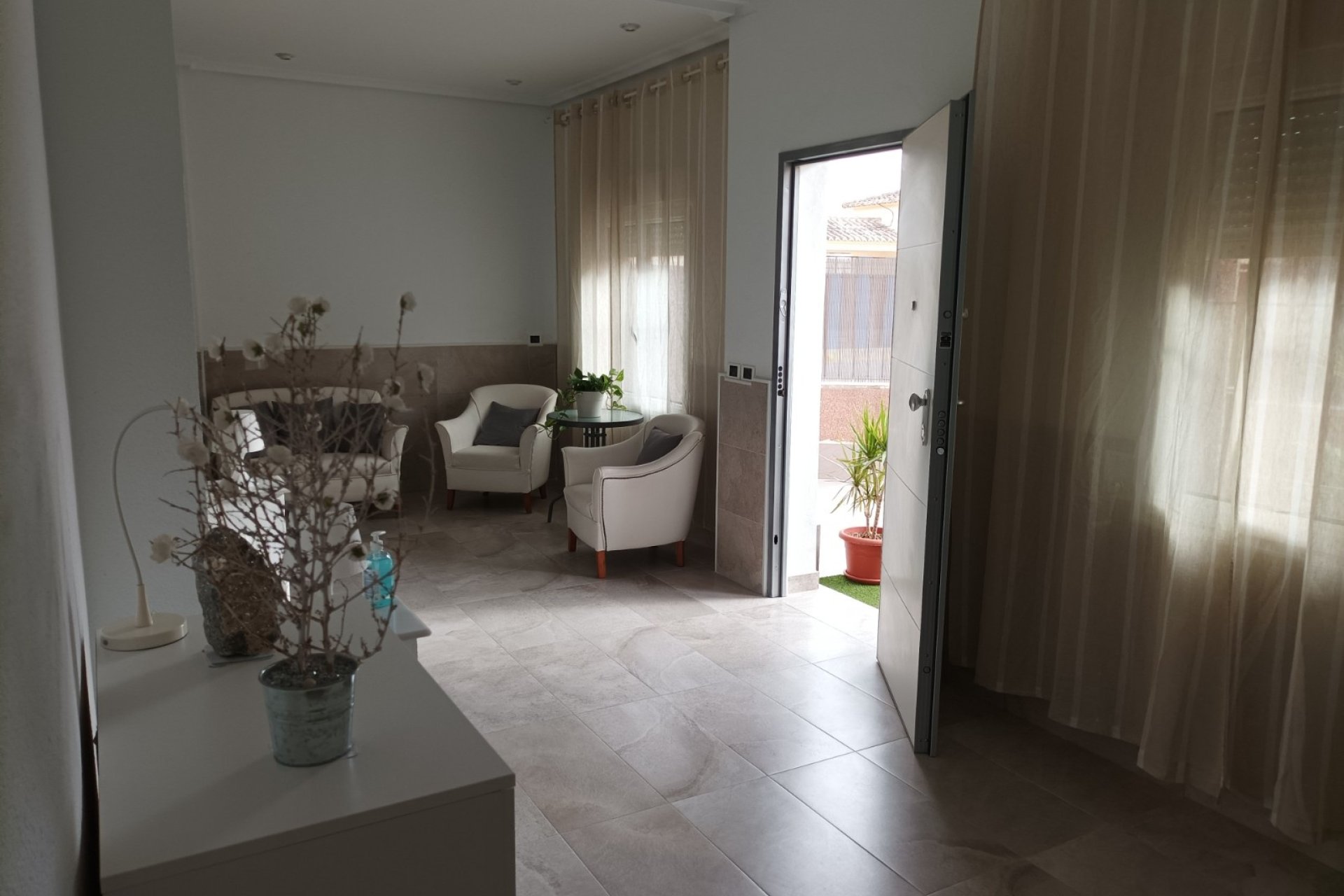 Venta - Casa  - Almoradí - Almoradi