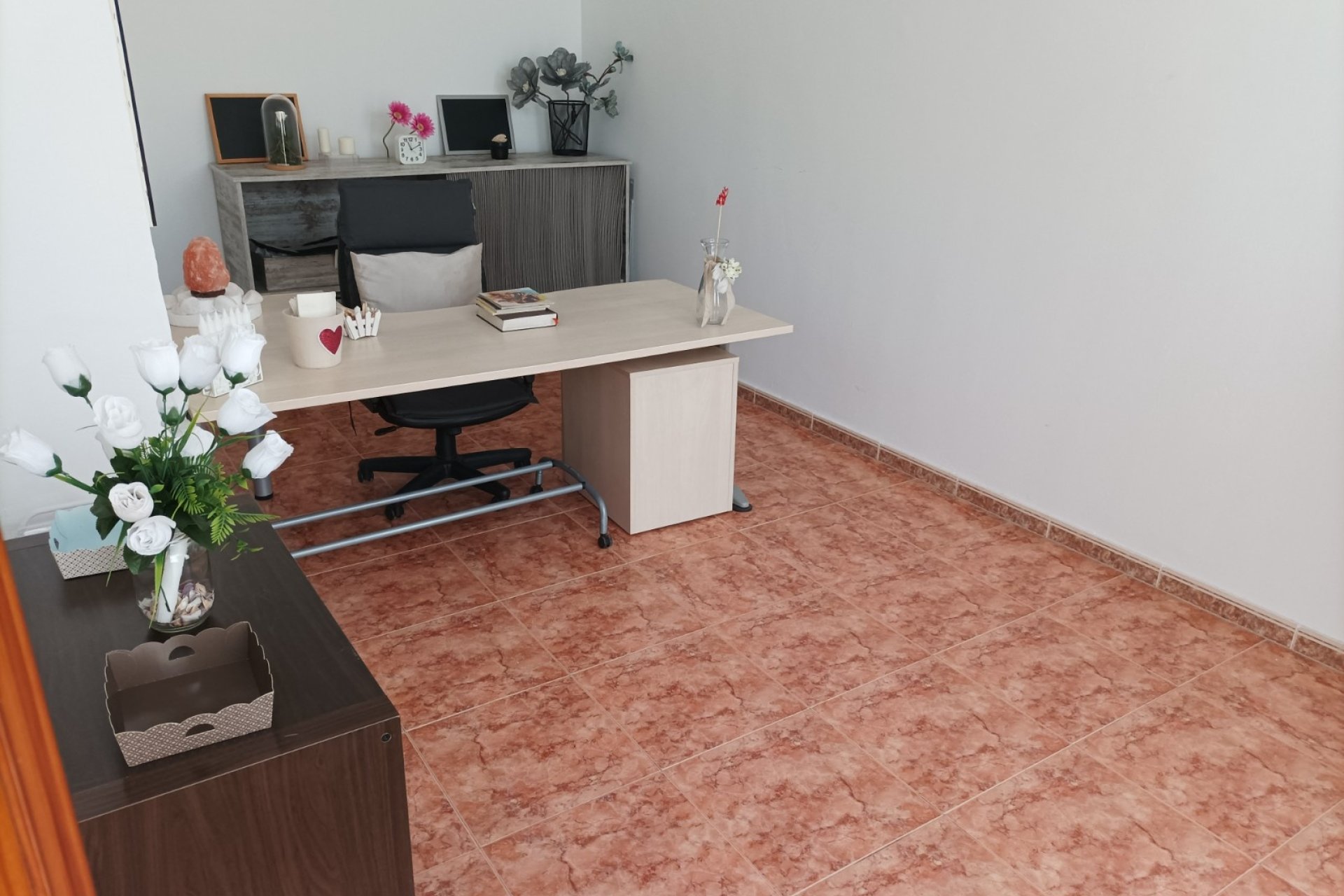 Venta - Casa  - Almoradí - Almoradi