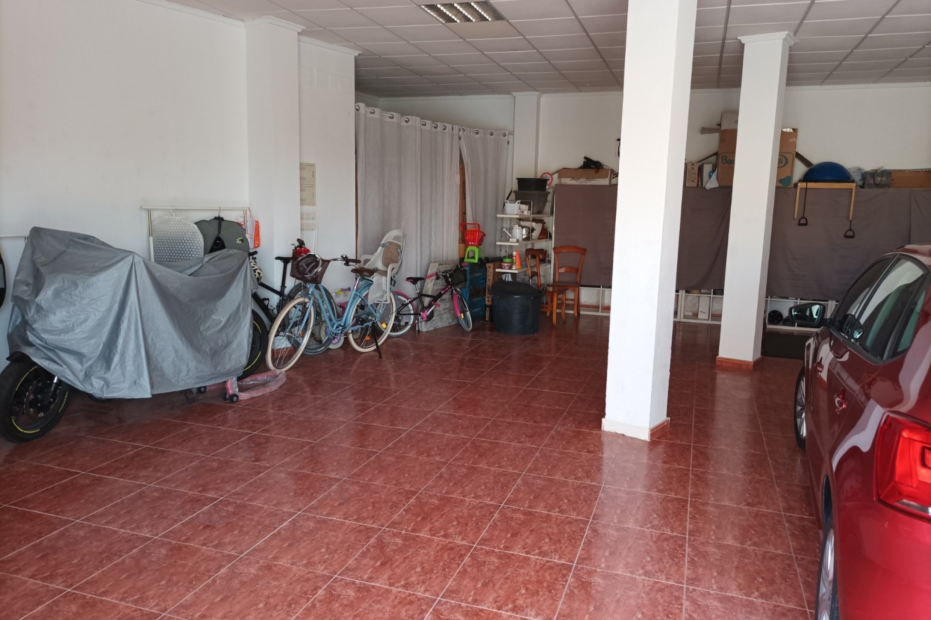 Venta - Casa  - Almoradí - Almoradi