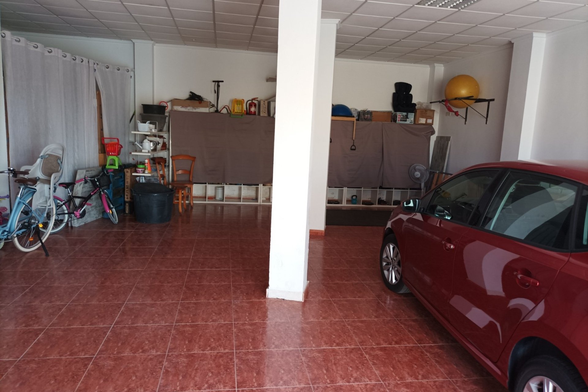 Venta - Casa  - Almoradí - Almoradi