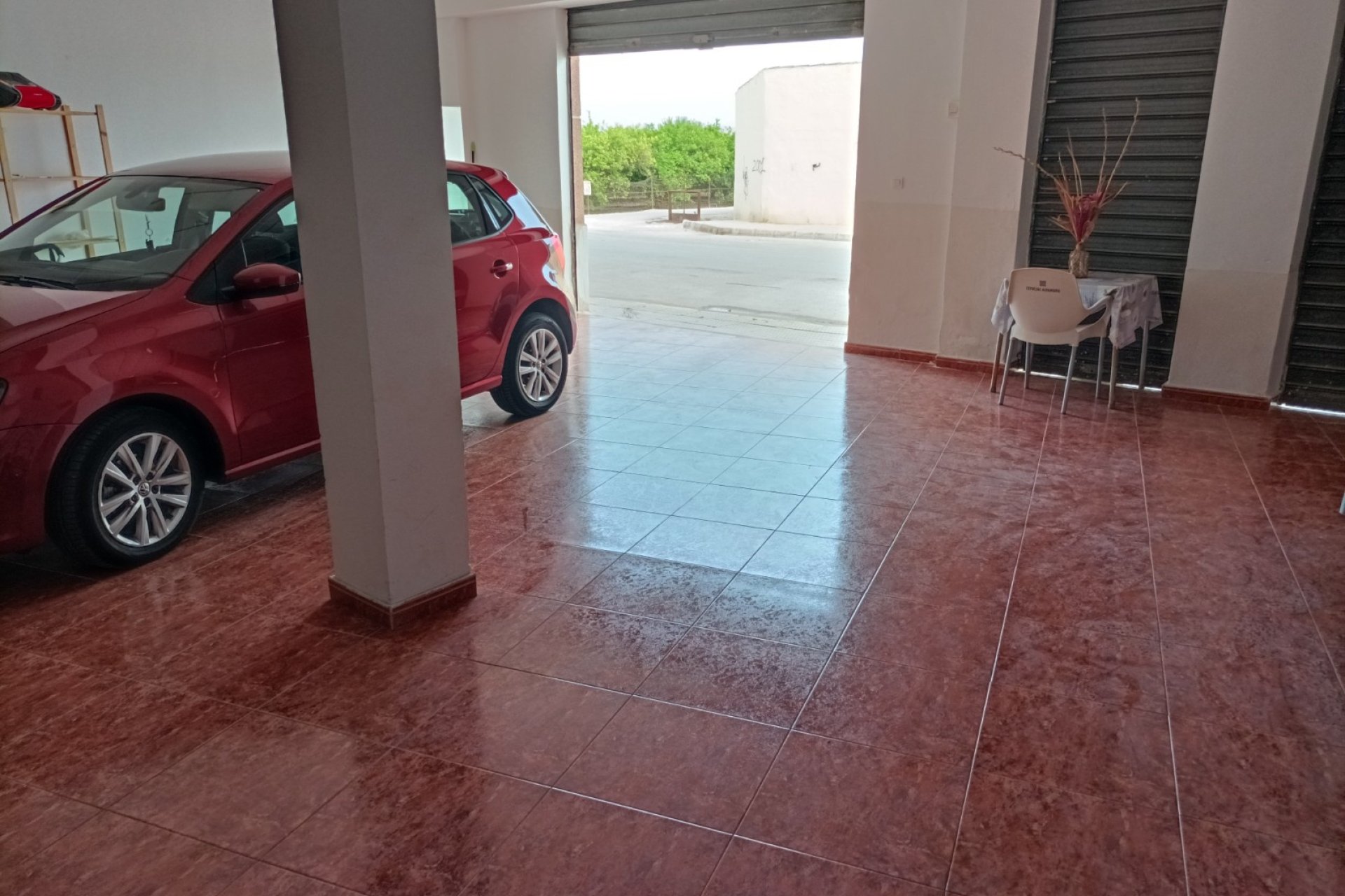 Venta - Casa  - Almoradí - Almoradi