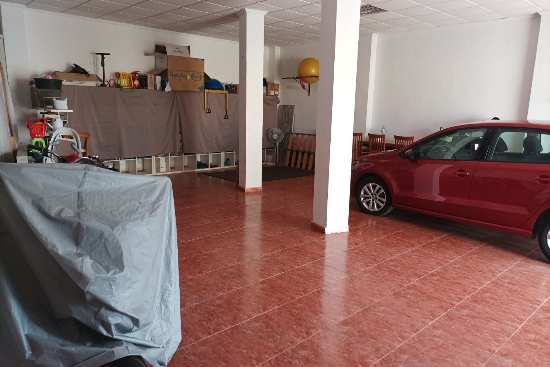 Venta - Casa  - Almoradí - Almoradi