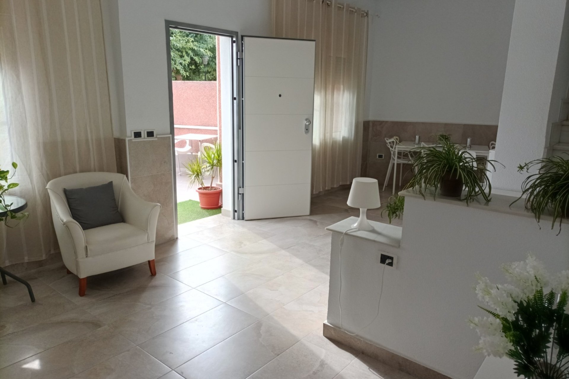 Venta - Casa  - Almoradí - Almoradi