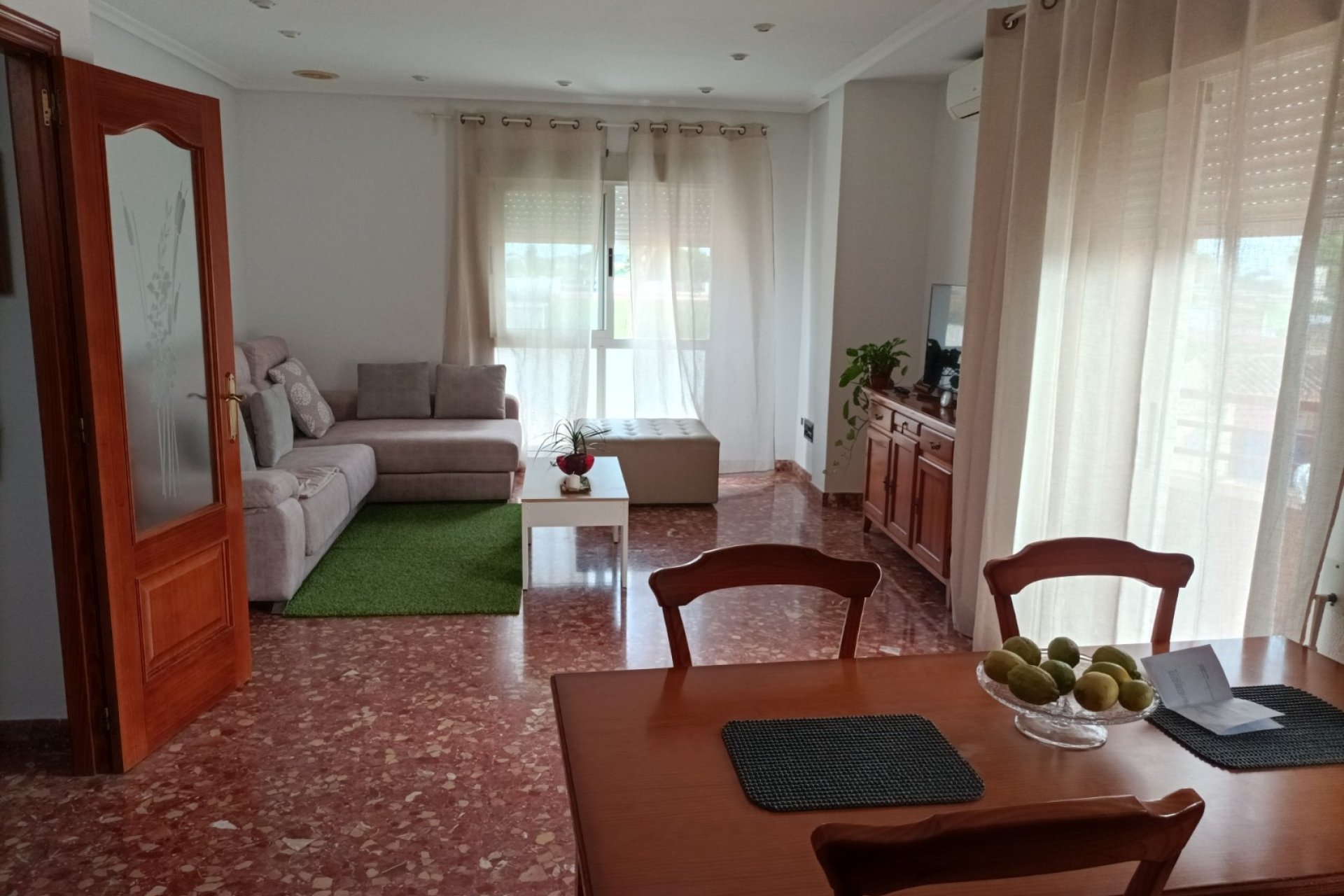 Venta - Casa  - Almoradí - Almoradi