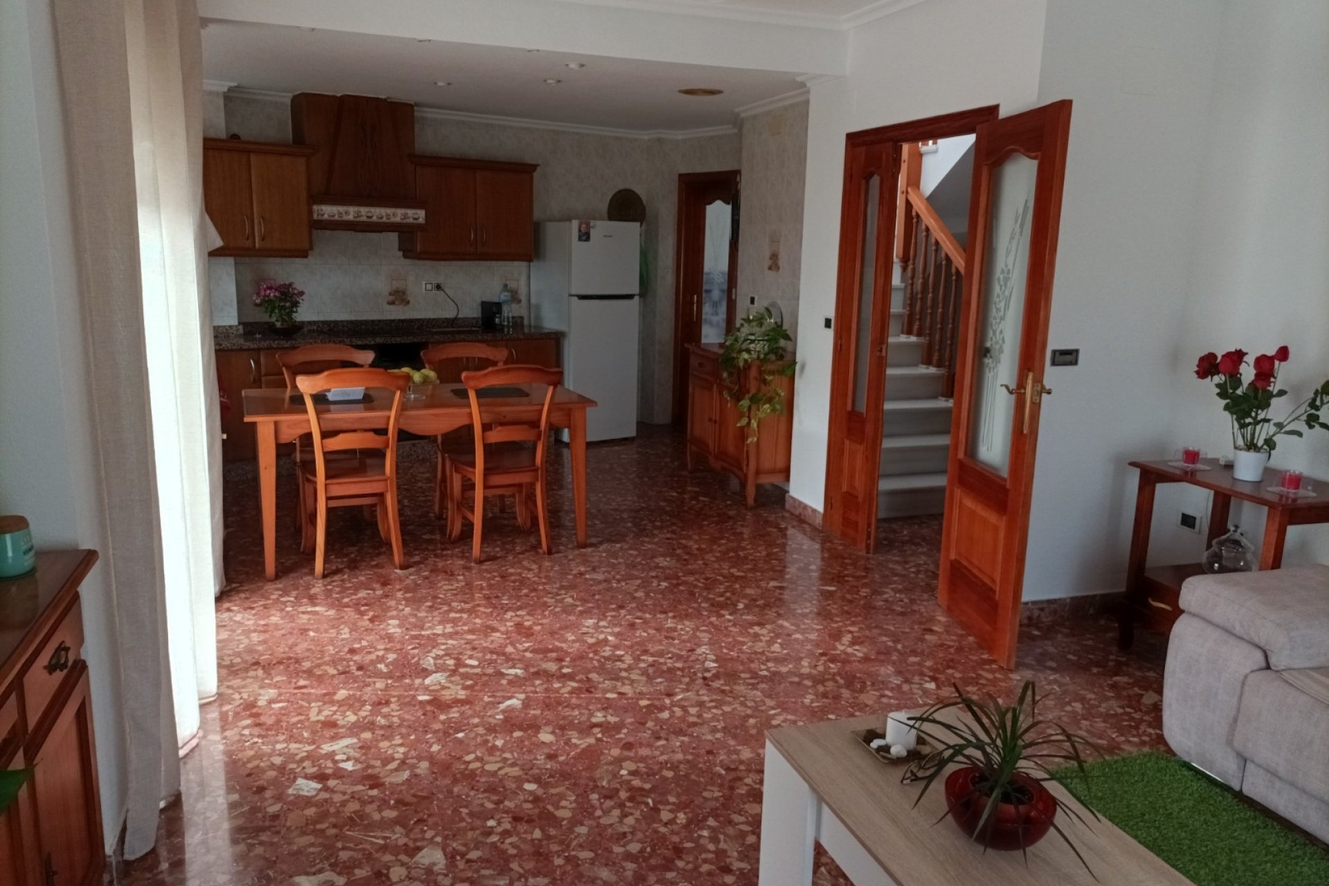 Venta - Casa  - Almoradí - Almoradi