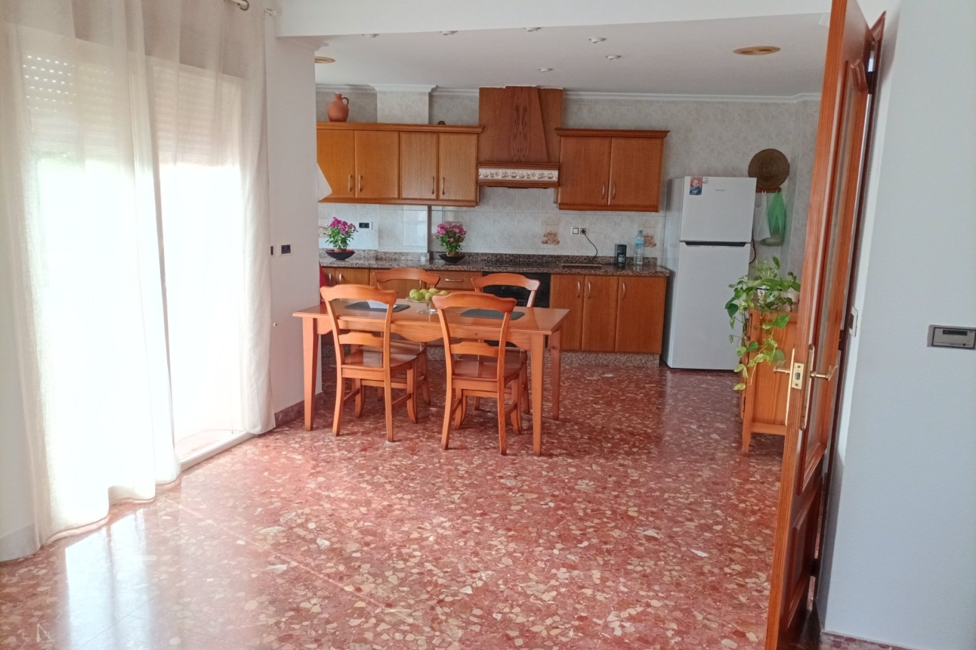 Venta - Casa  - Almoradí - Almoradi