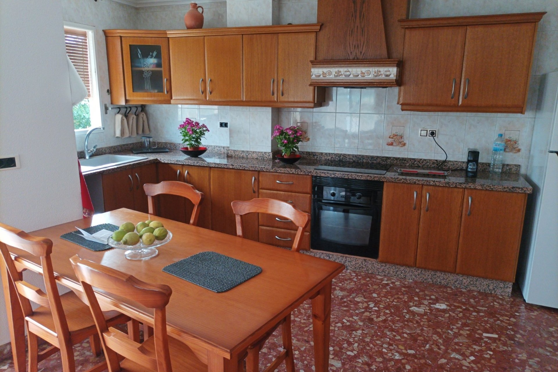 Venta - Casa  - Almoradí - Almoradi