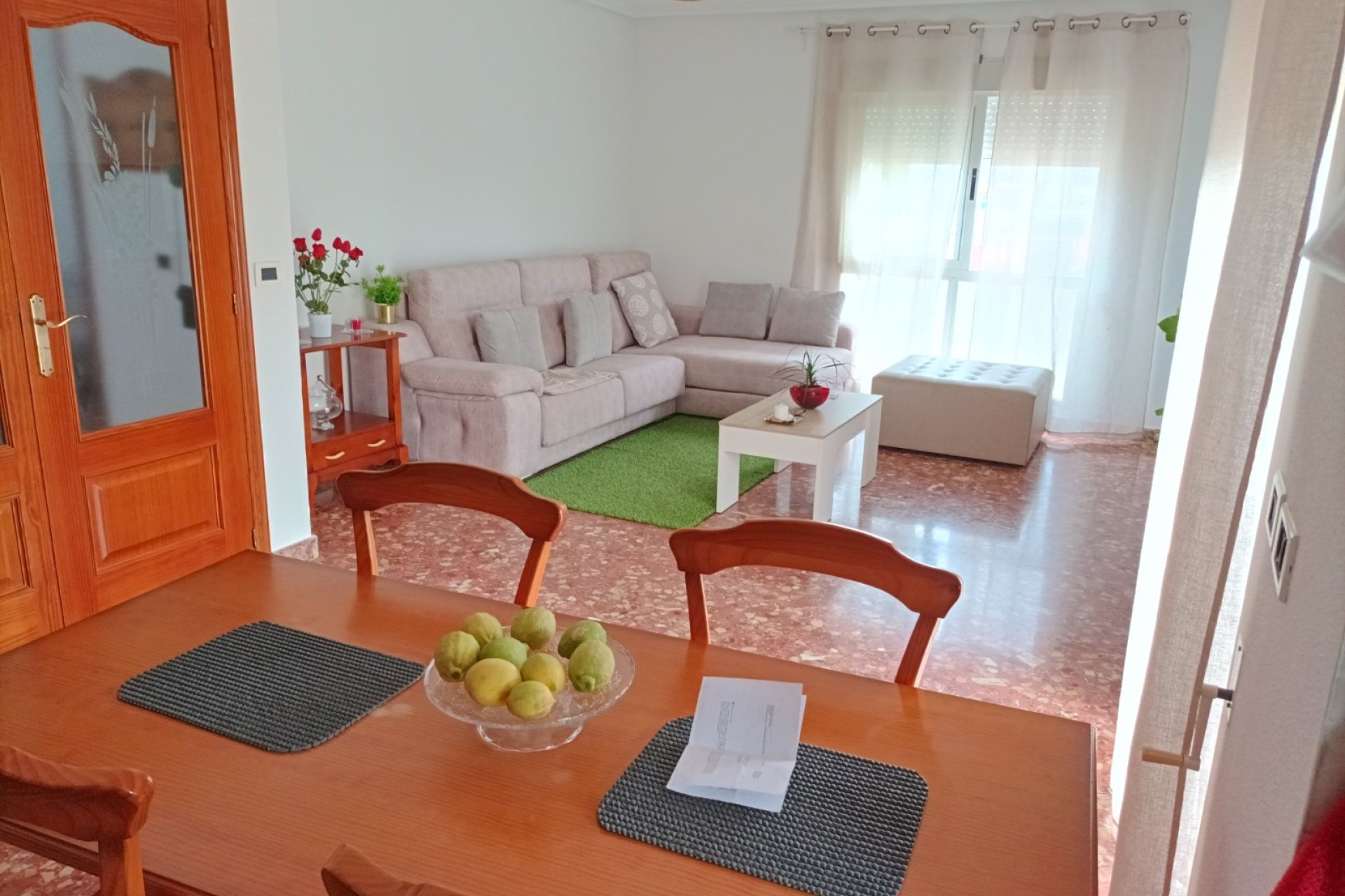 Venta - Casa  - Almoradí - Almoradi