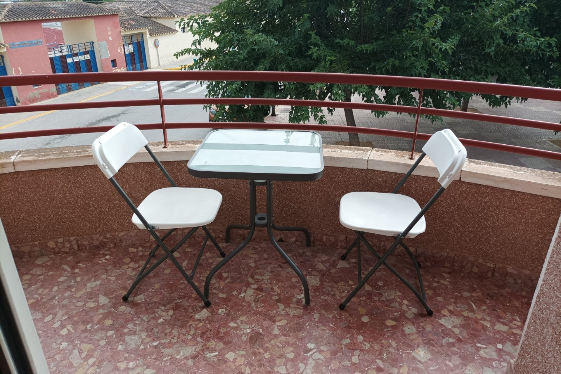 Venta - Casa  - Almoradí - Almoradi