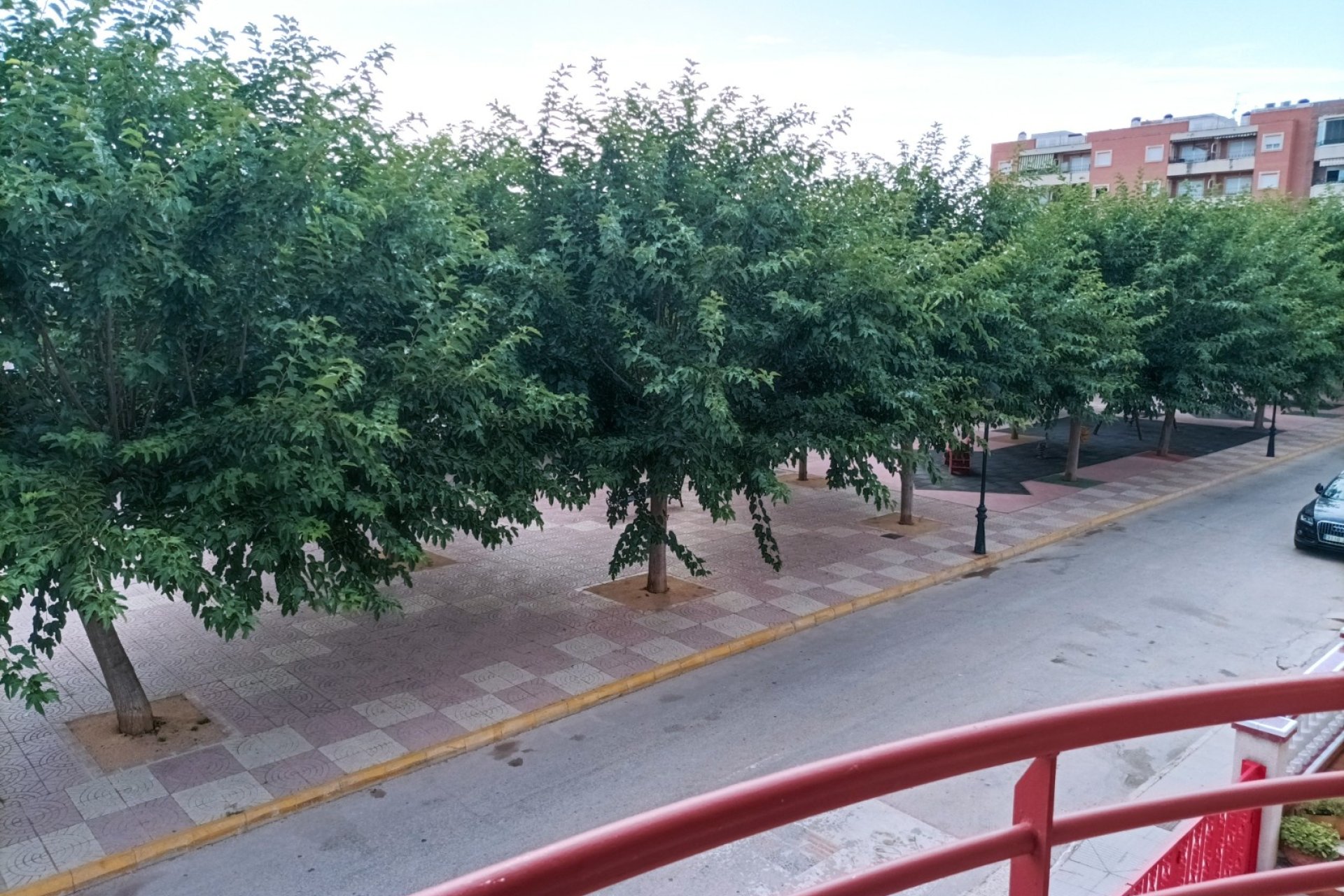 Venta - Casa  - Almoradí - Almoradi