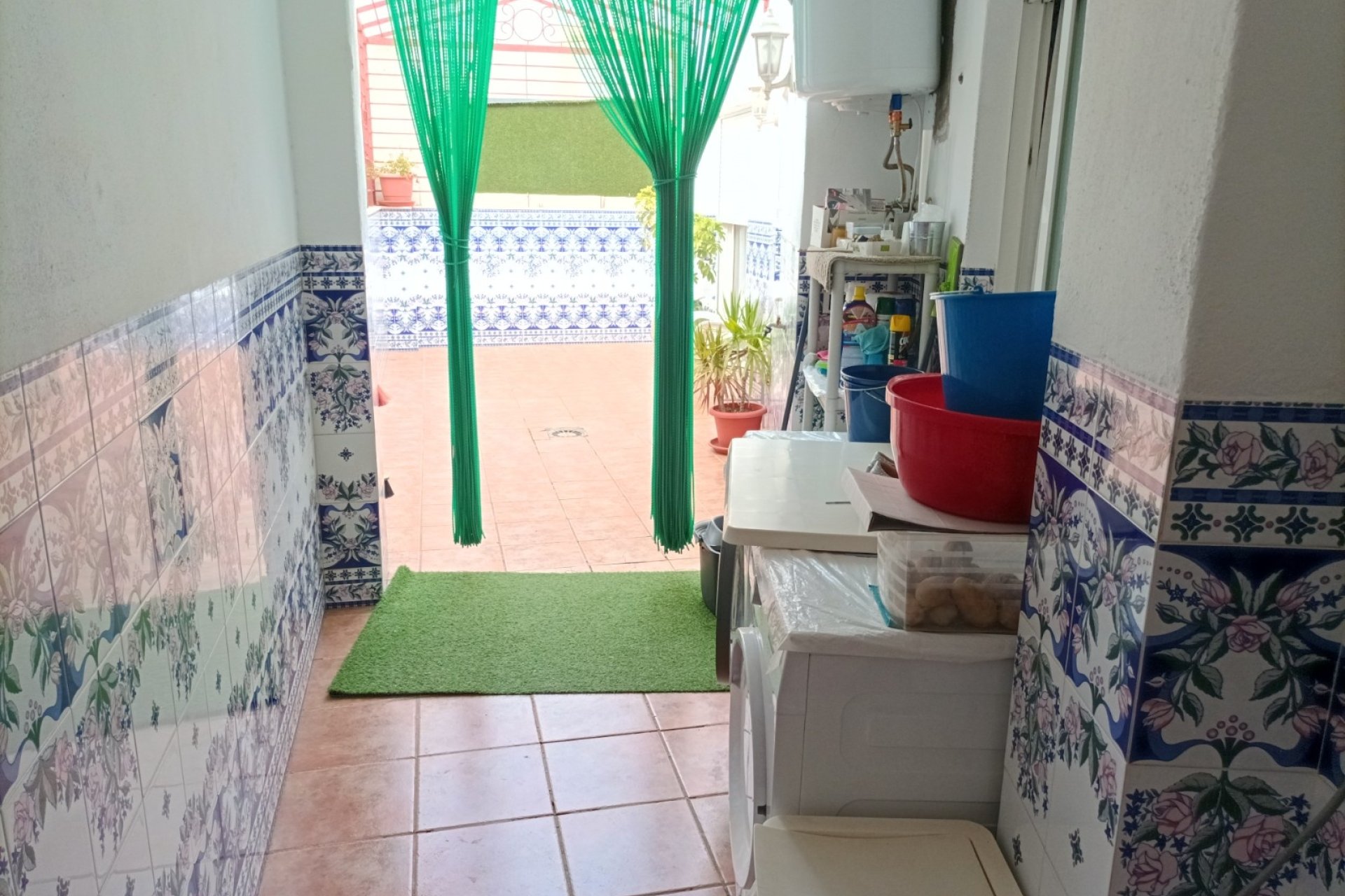 Venta - Casa  - Almoradí - Almoradi