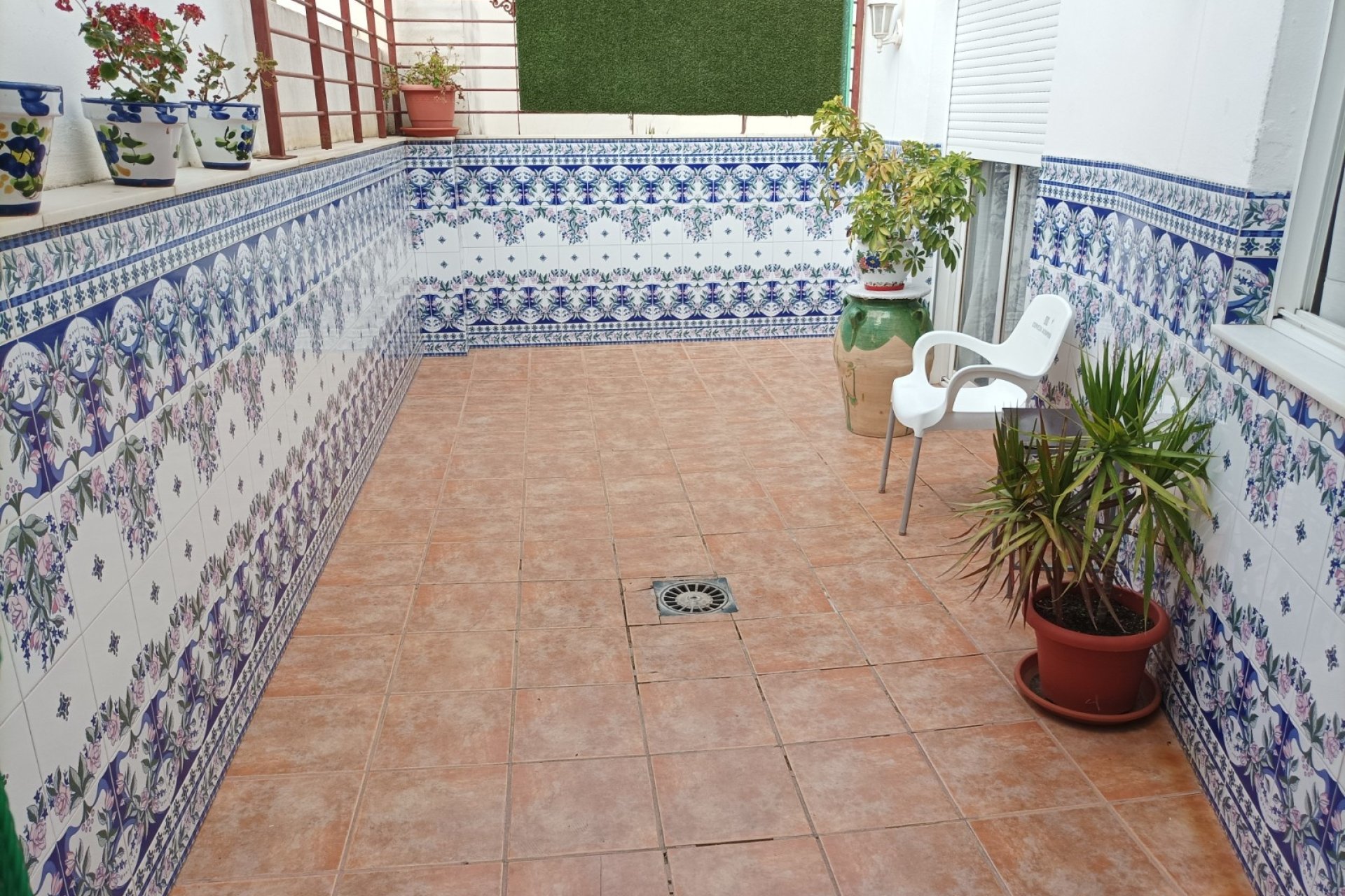 Venta - Casa  - Almoradí - Almoradi