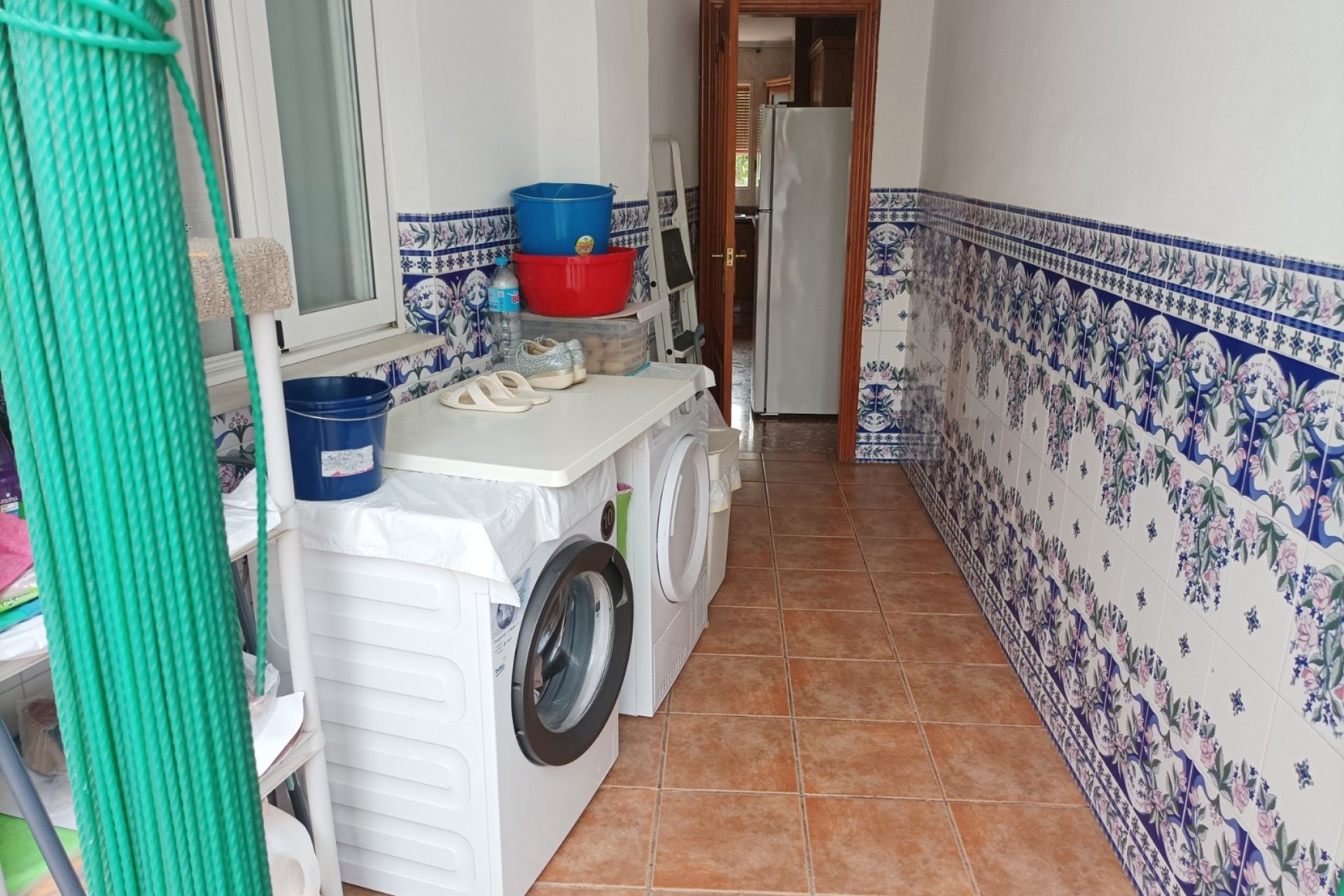 Venta - Casa  - Almoradí - Almoradi