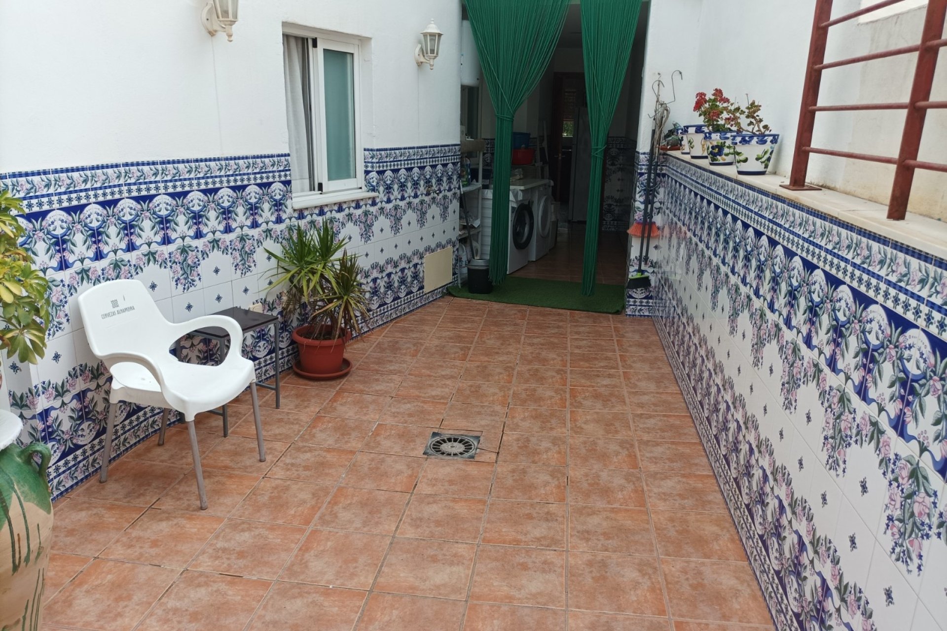 Venta - Casa  - Almoradí - Almoradi