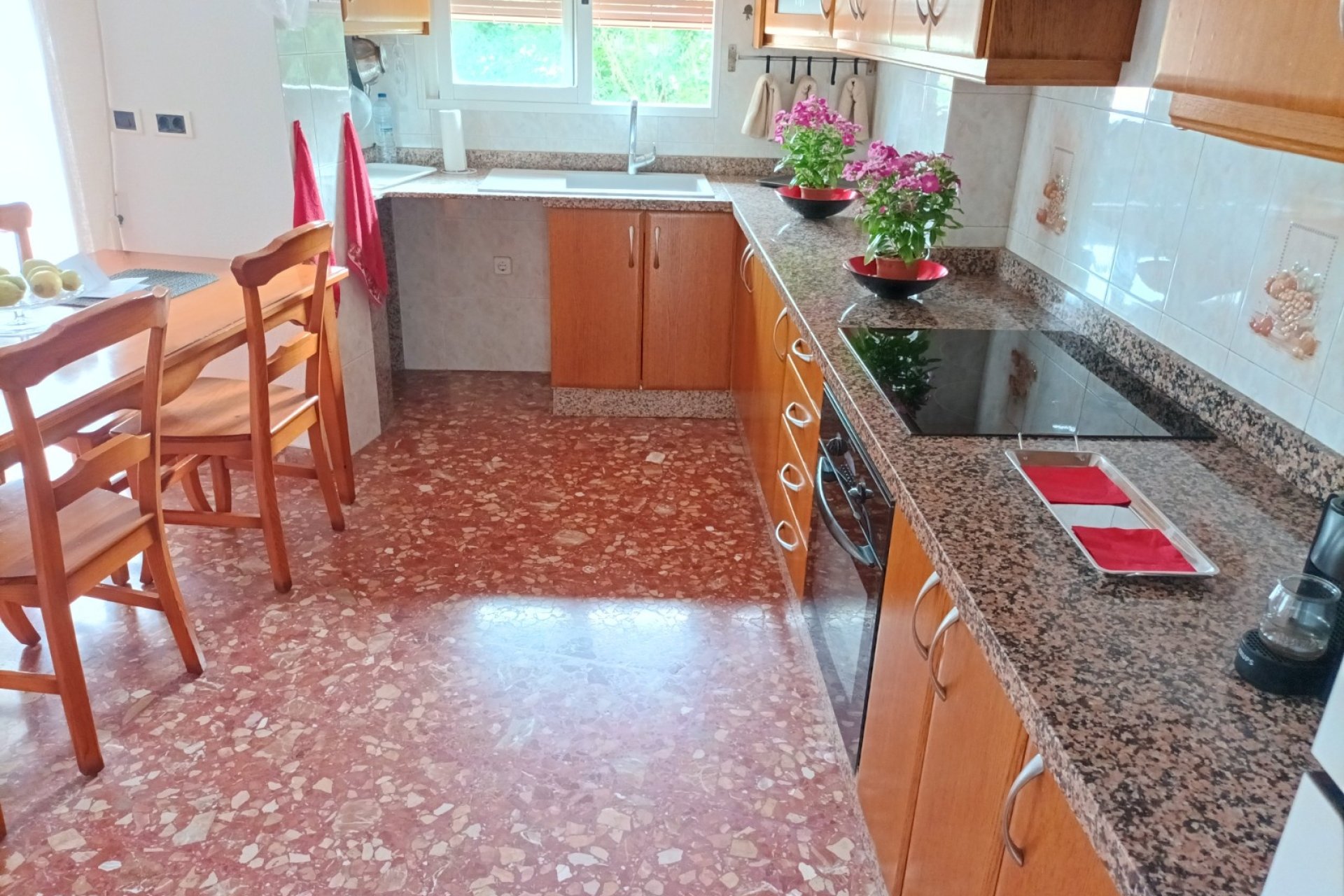 Venta - Casa  - Almoradí - Almoradi