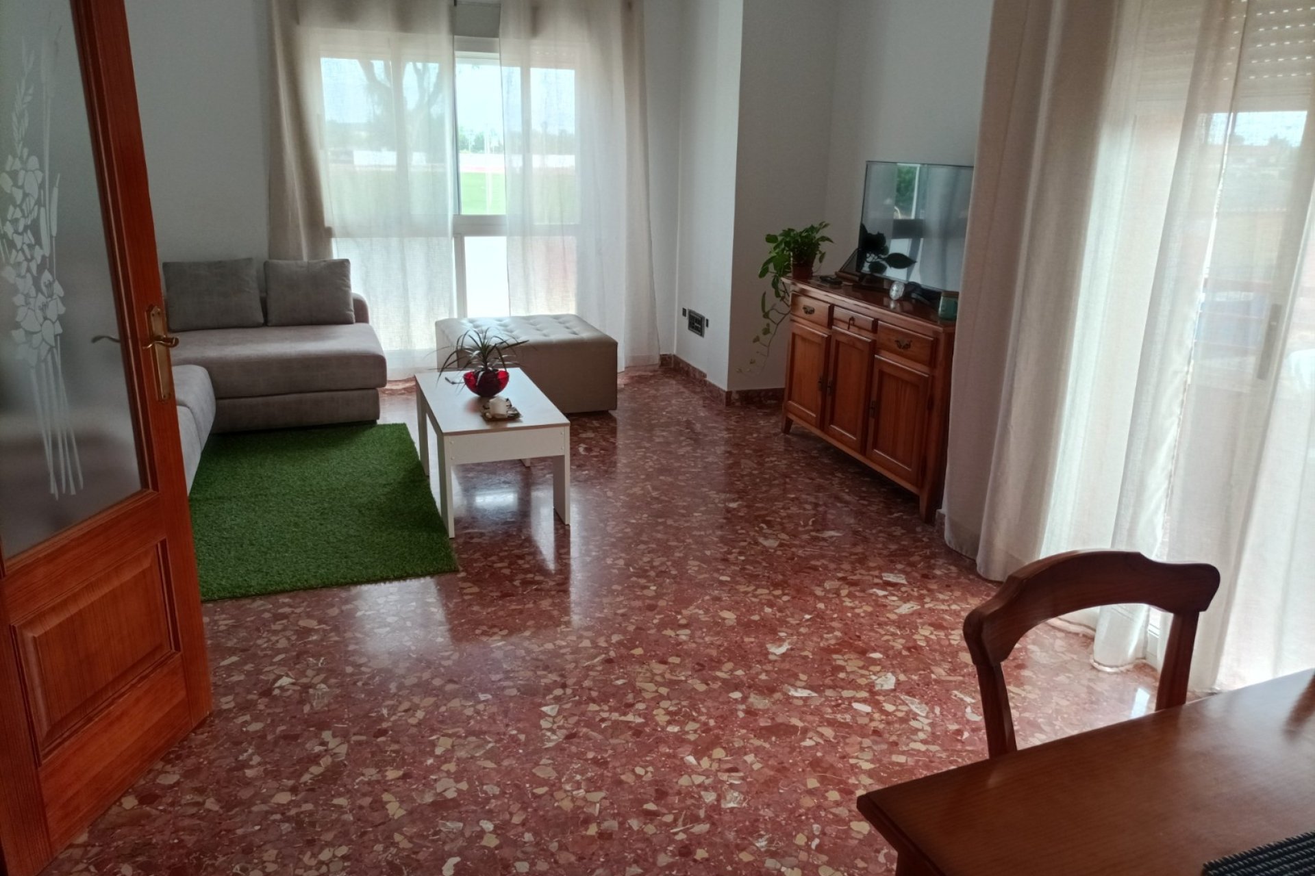 Venta - Casa  - Almoradí - Almoradi