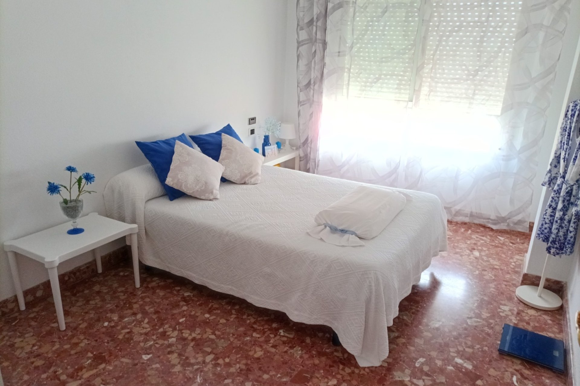 Venta - Casa  - Almoradí - Almoradi