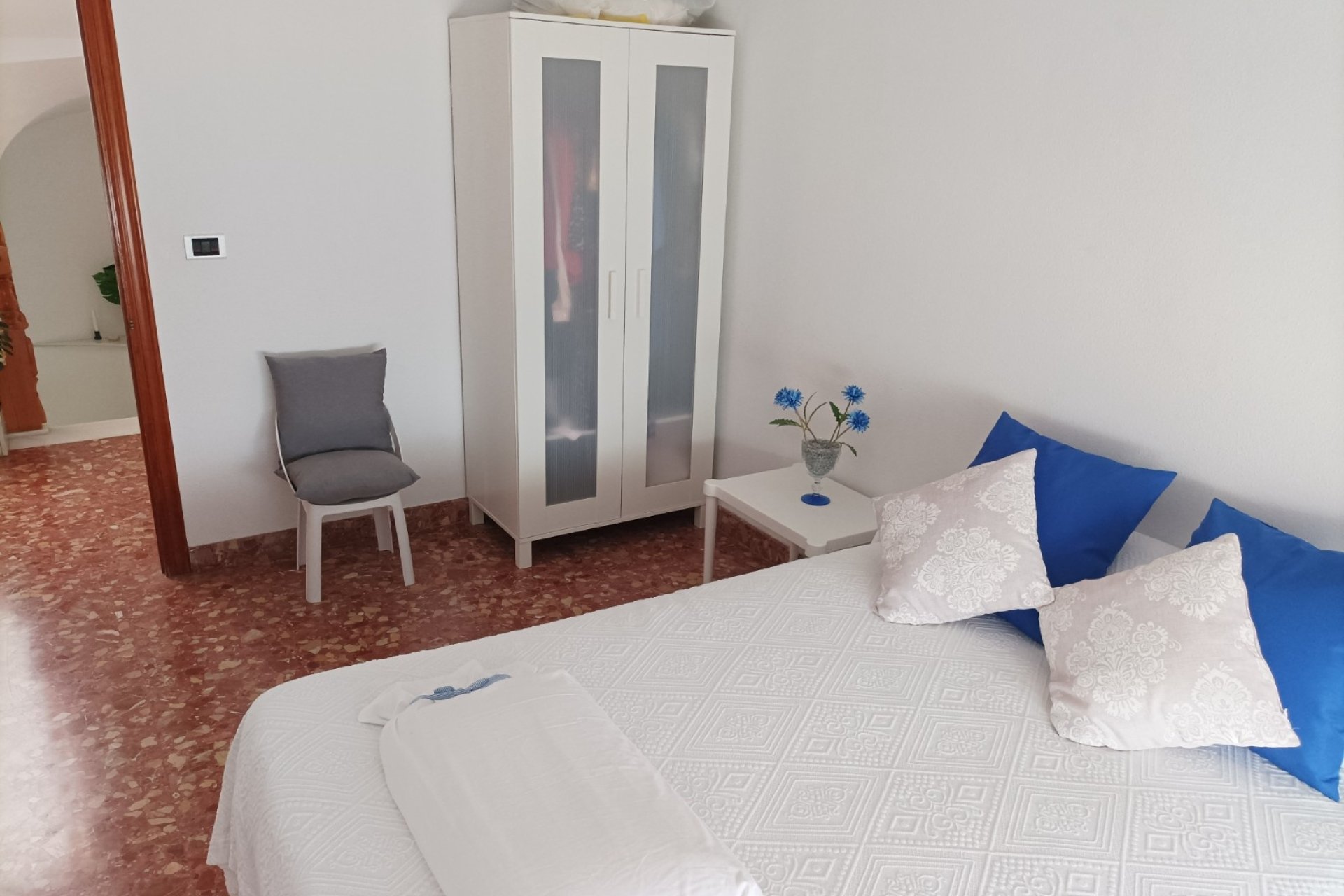 Venta - Casa  - Almoradí - Almoradi