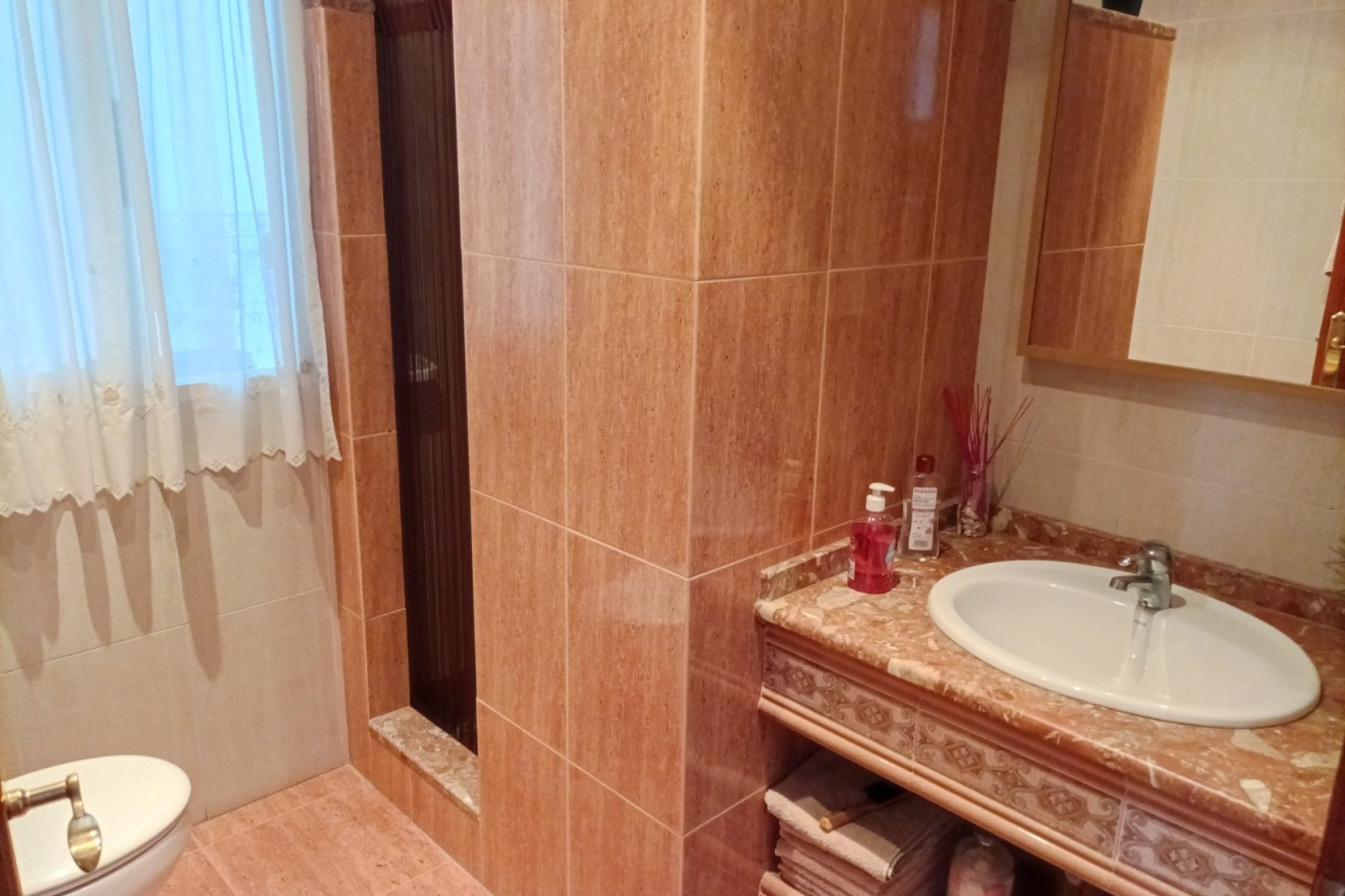 Venta - Casa  - Almoradí - Almoradi