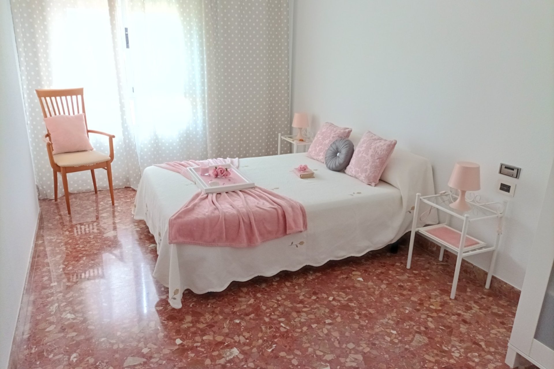 Venta - Casa  - Almoradí - Almoradi