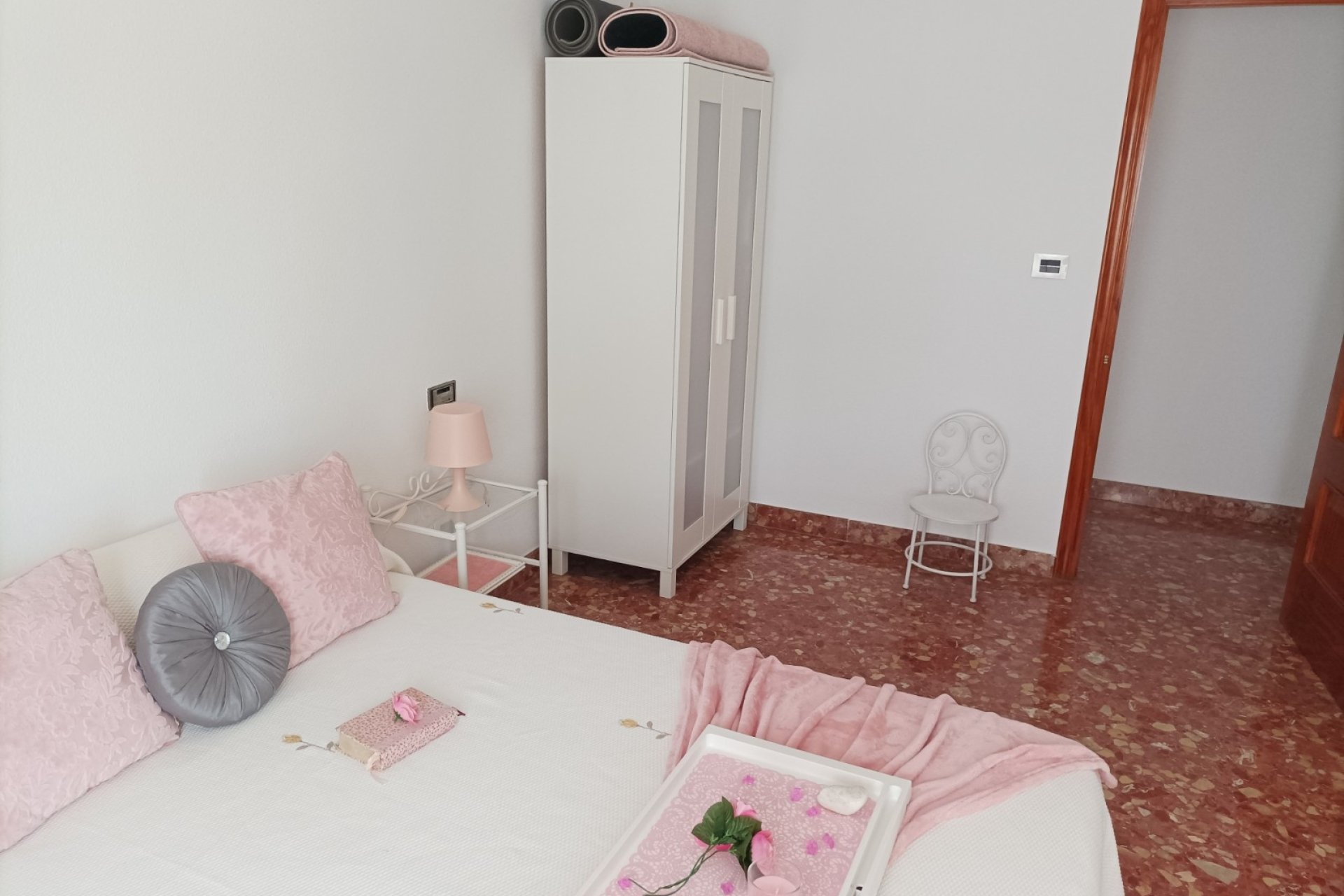 Venta - Casa  - Almoradí - Almoradi