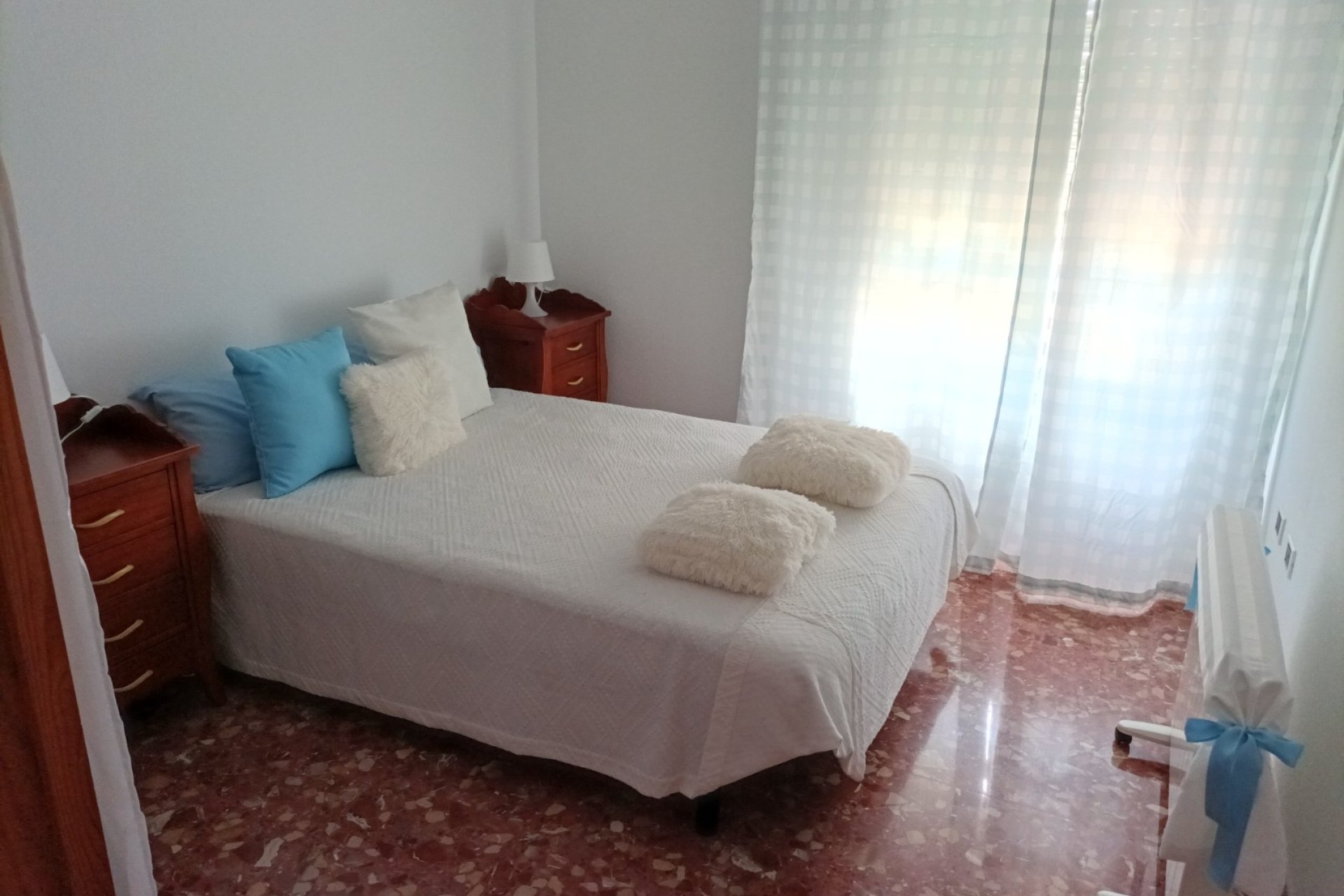 Venta - Casa  - Almoradí - Almoradi