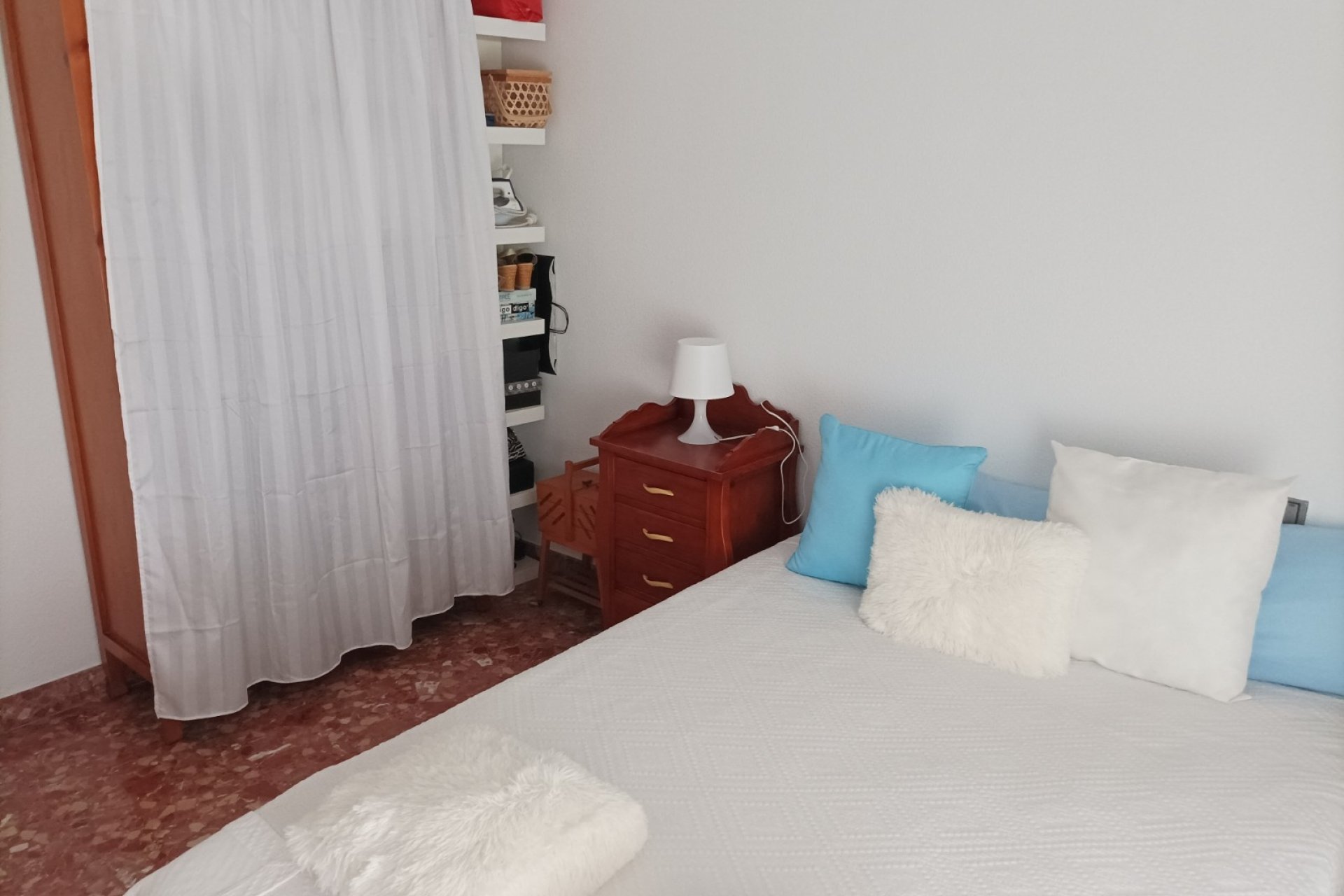 Venta - Casa  - Almoradí - Almoradi