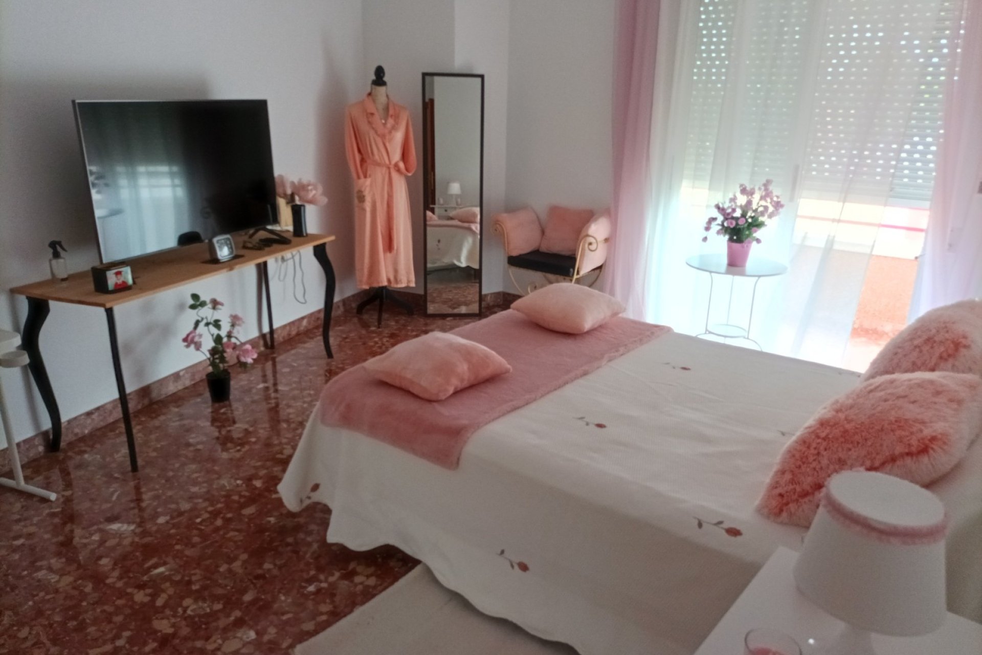 Venta - Casa  - Almoradí - Almoradi