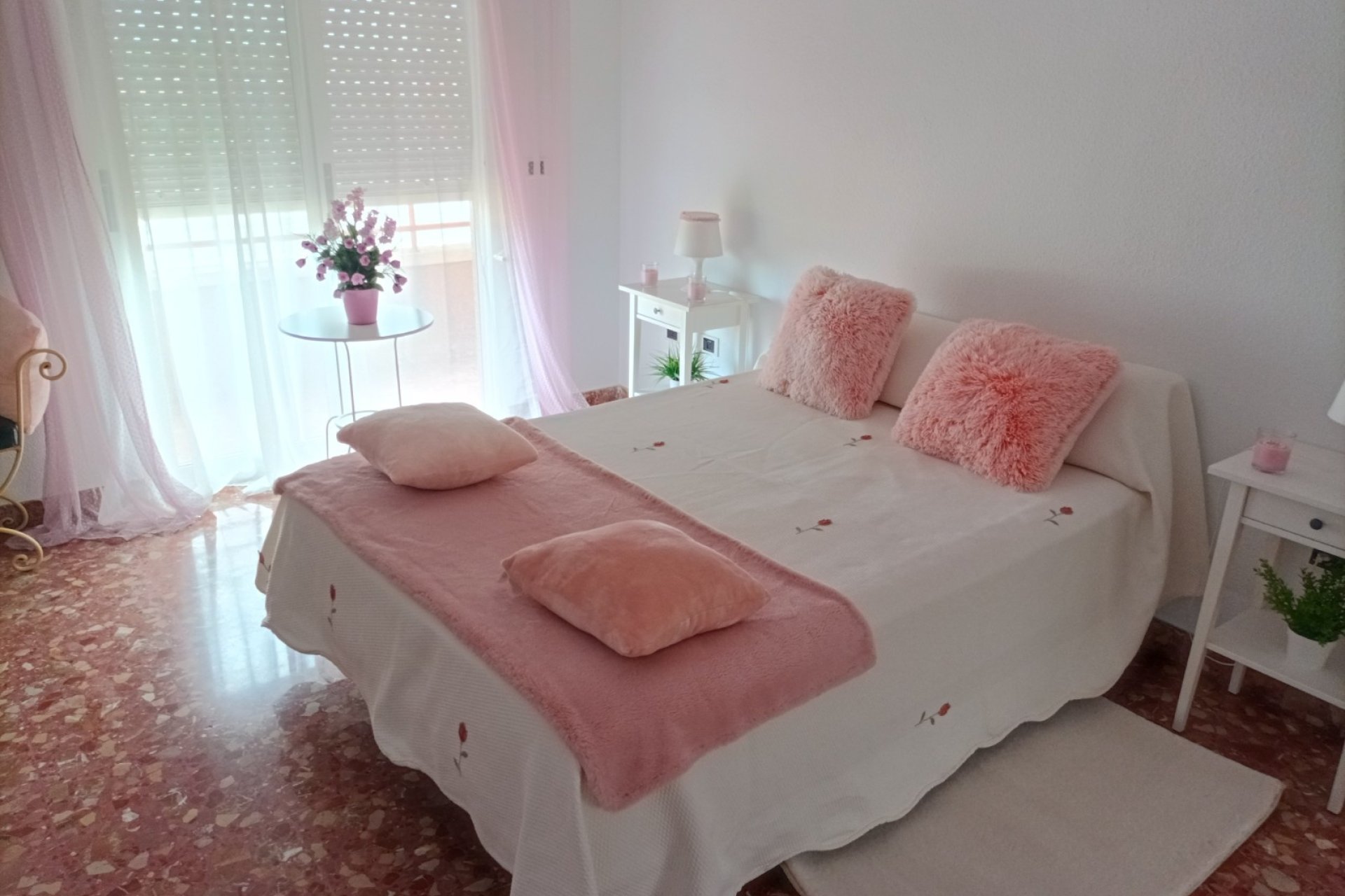 Venta - Casa  - Almoradí - Almoradi