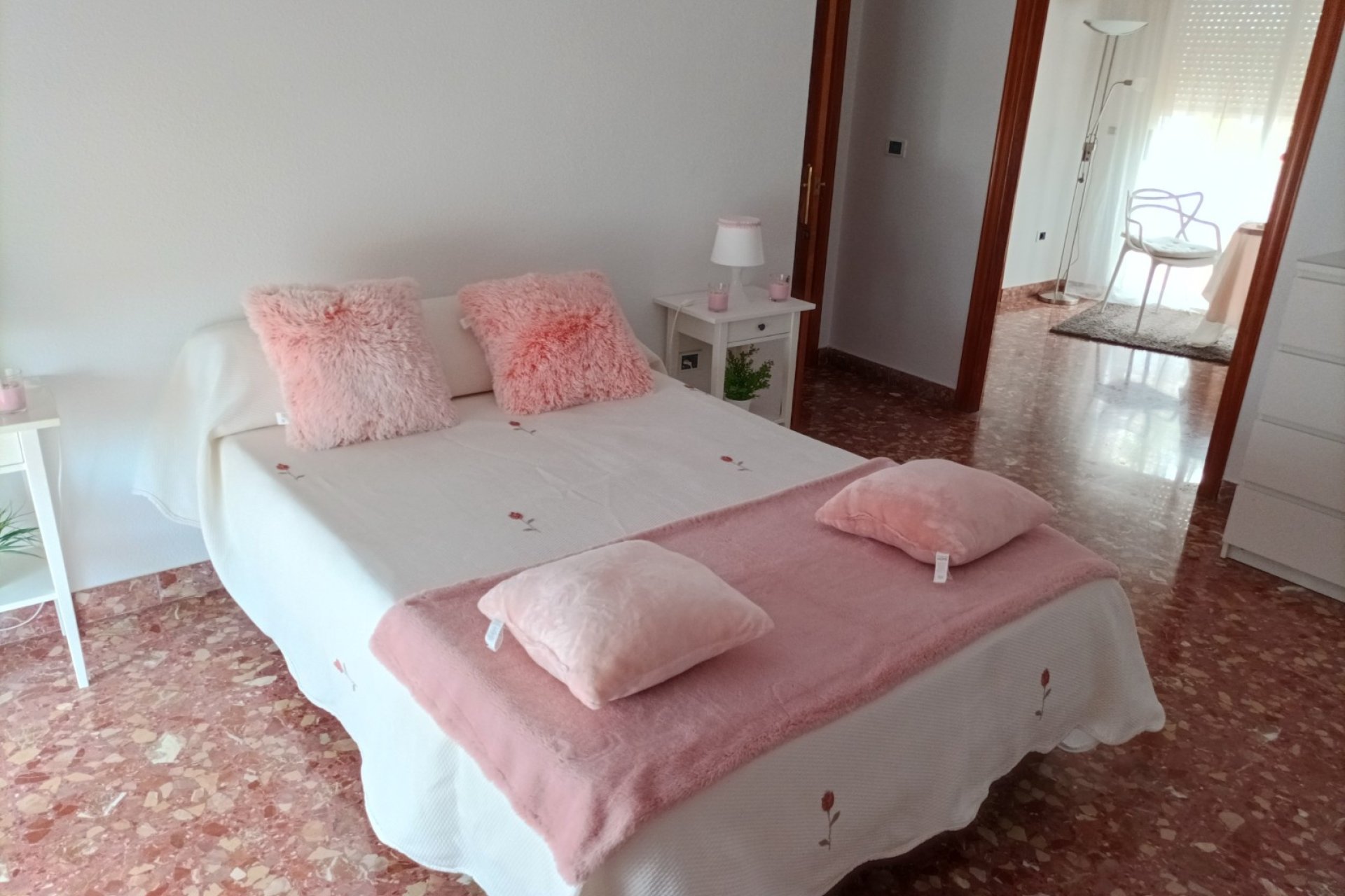 Venta - Casa  - Almoradí - Almoradi