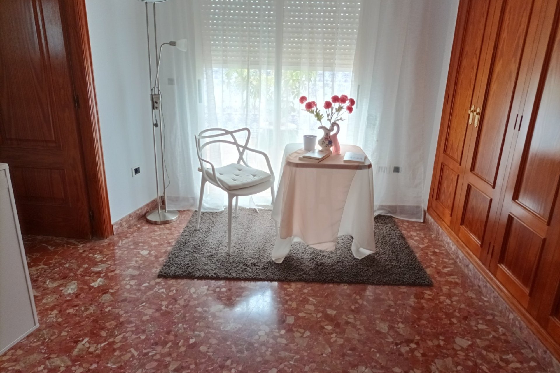 Venta - Casa  - Almoradí - Almoradi