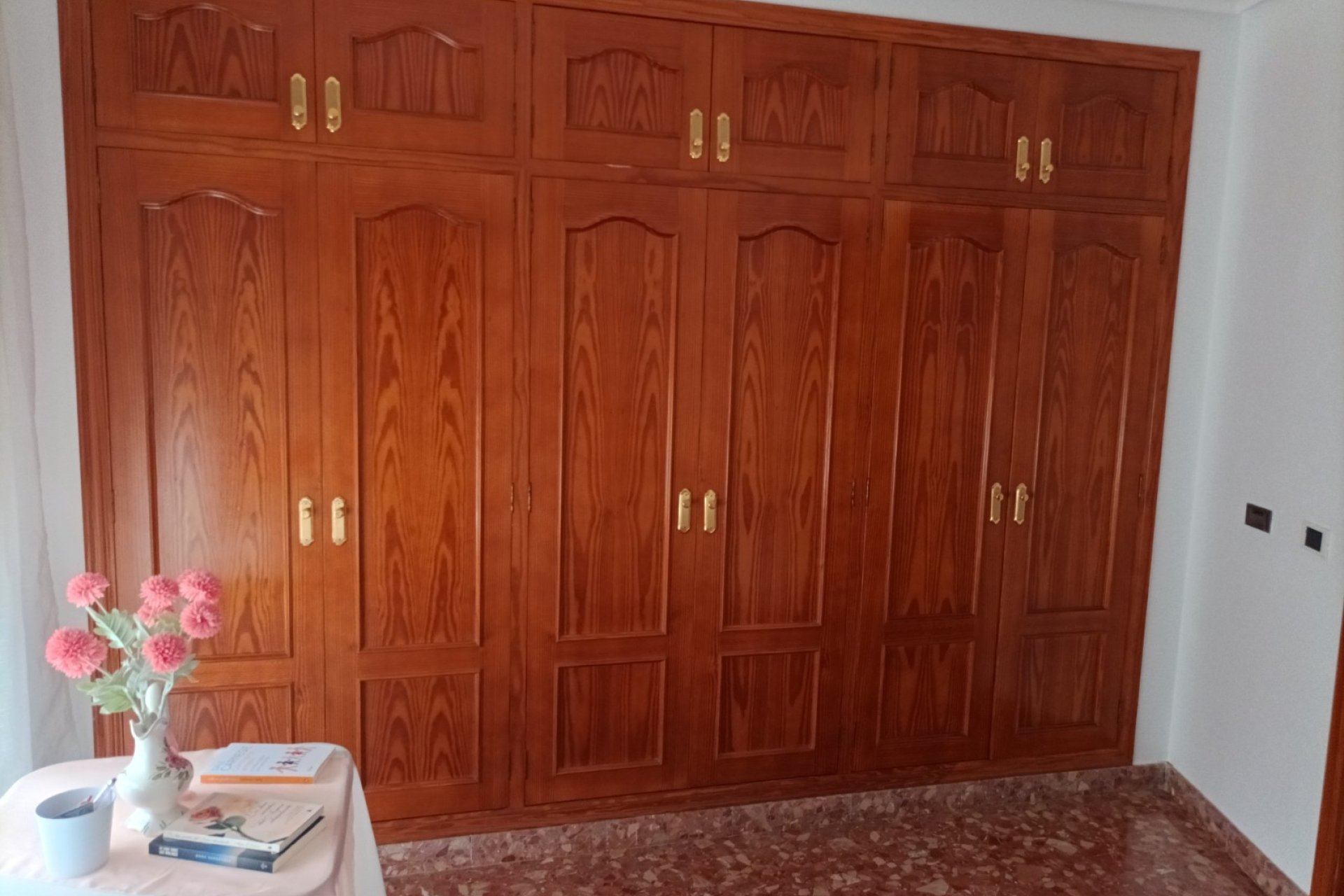 Venta - Casa  - Almoradí - Almoradi