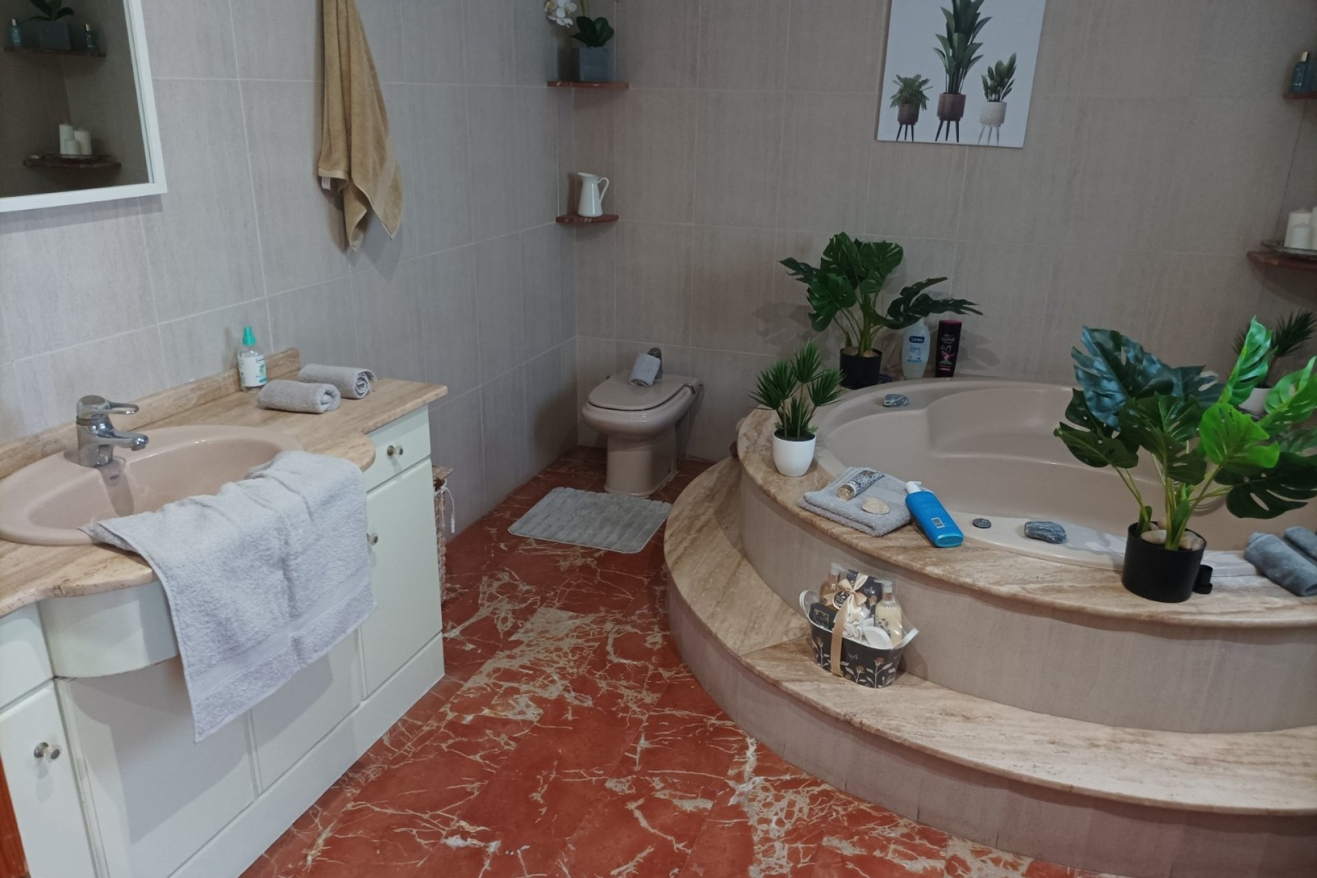 Venta - Casa  - Almoradí - Almoradi