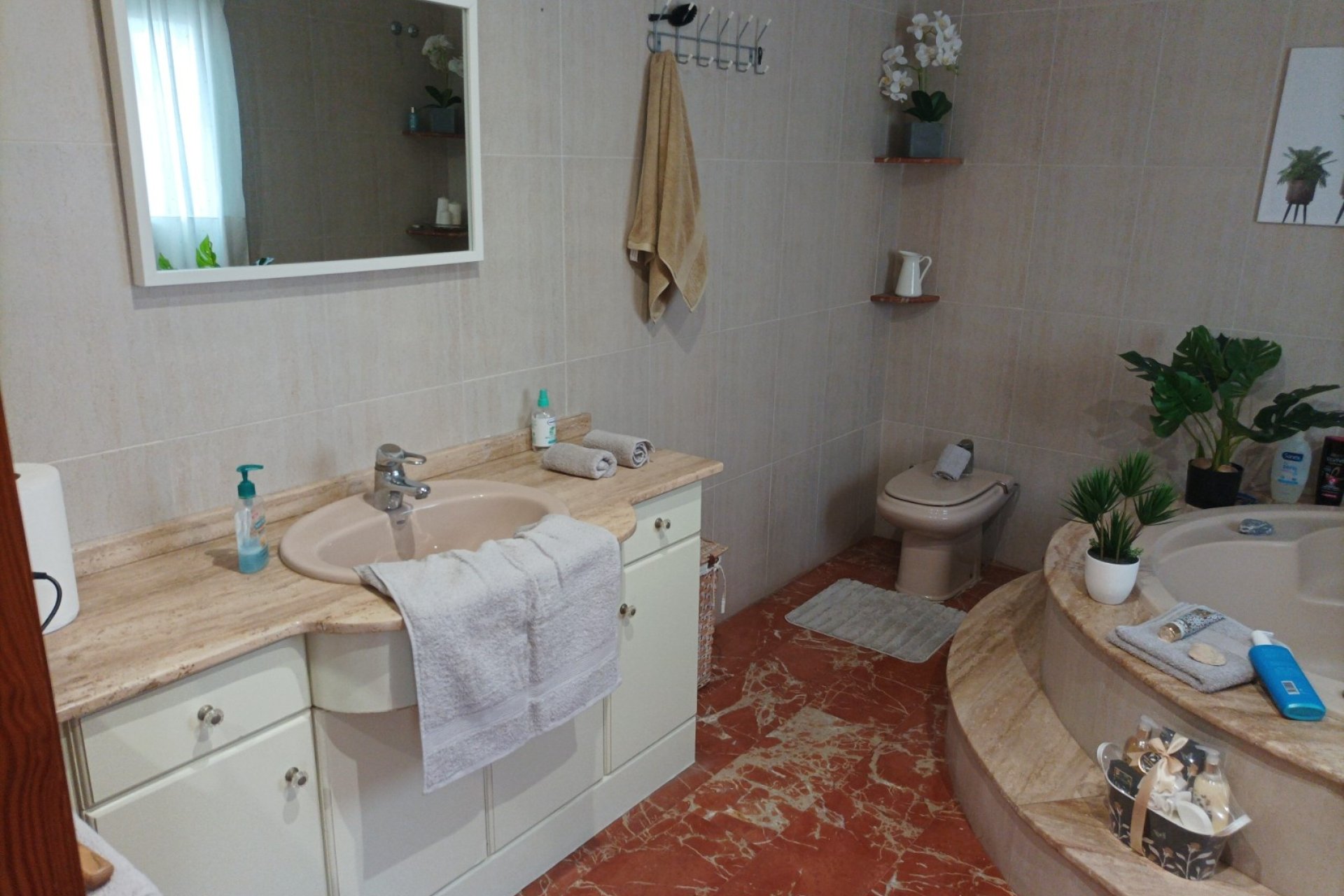 Venta - Casa  - Almoradí - Almoradi