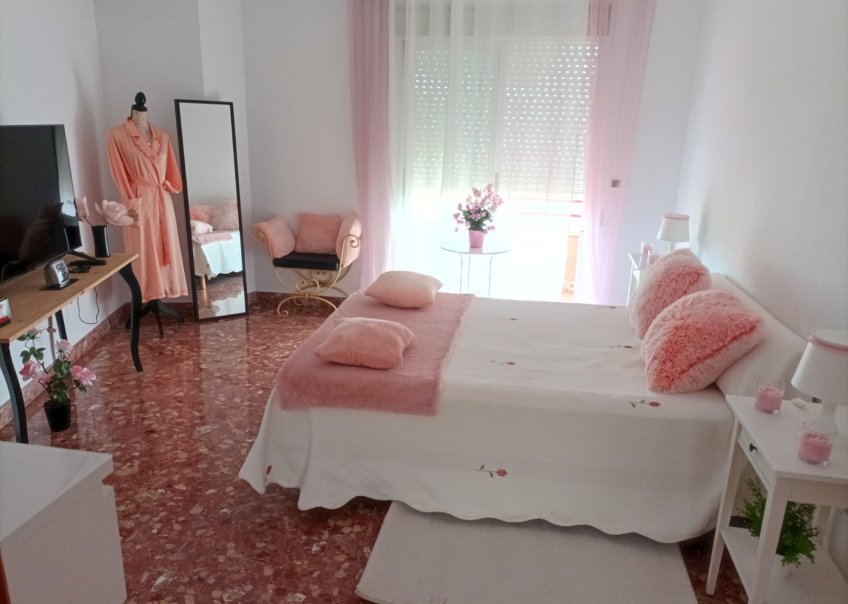 Venta - Casa  - Almoradí - Almoradi