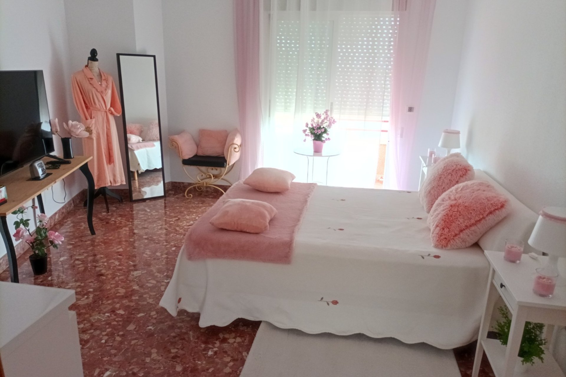 Venta - Casa  - Almoradí - Almoradi