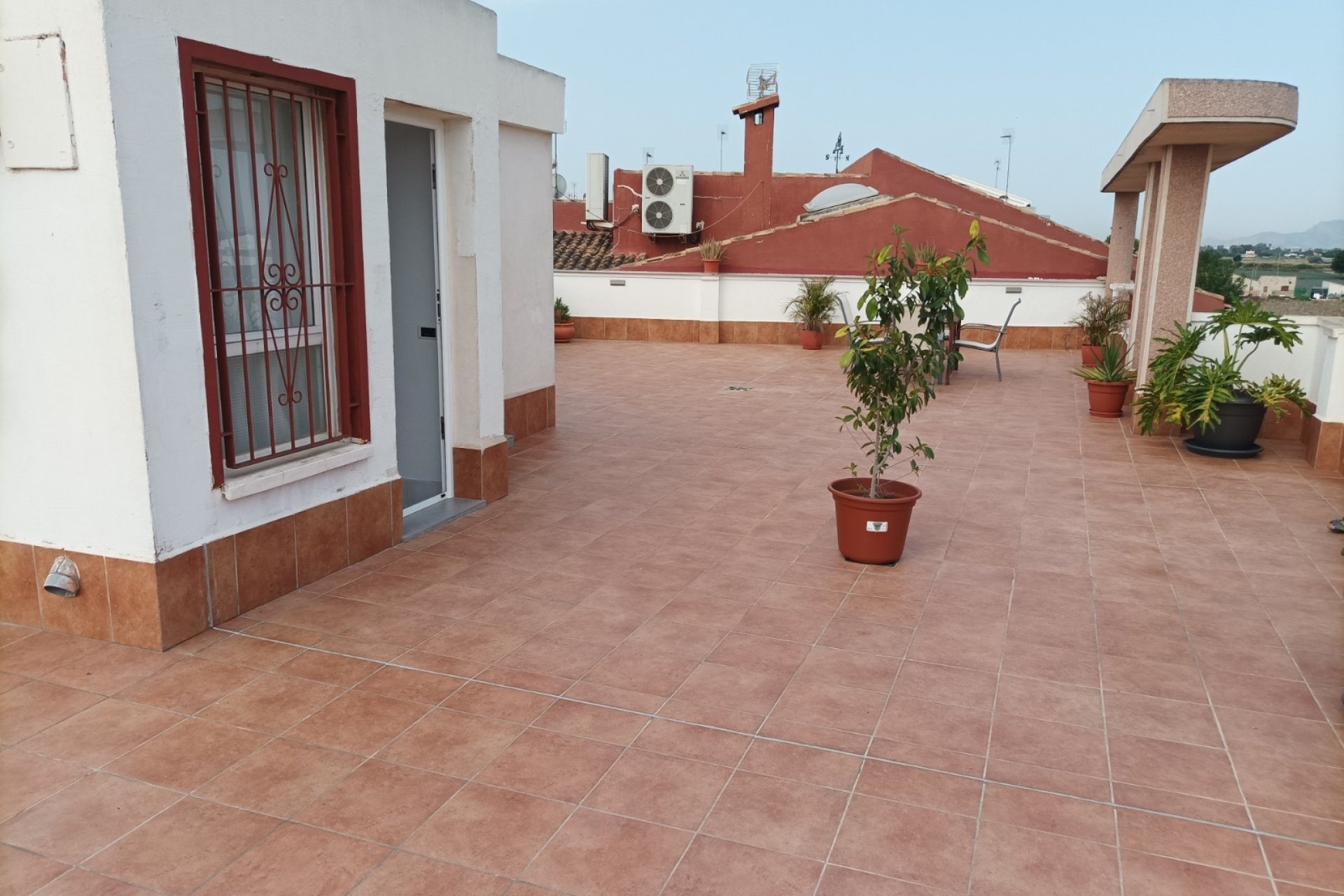 Venta - Casa  - Almoradí - Almoradi