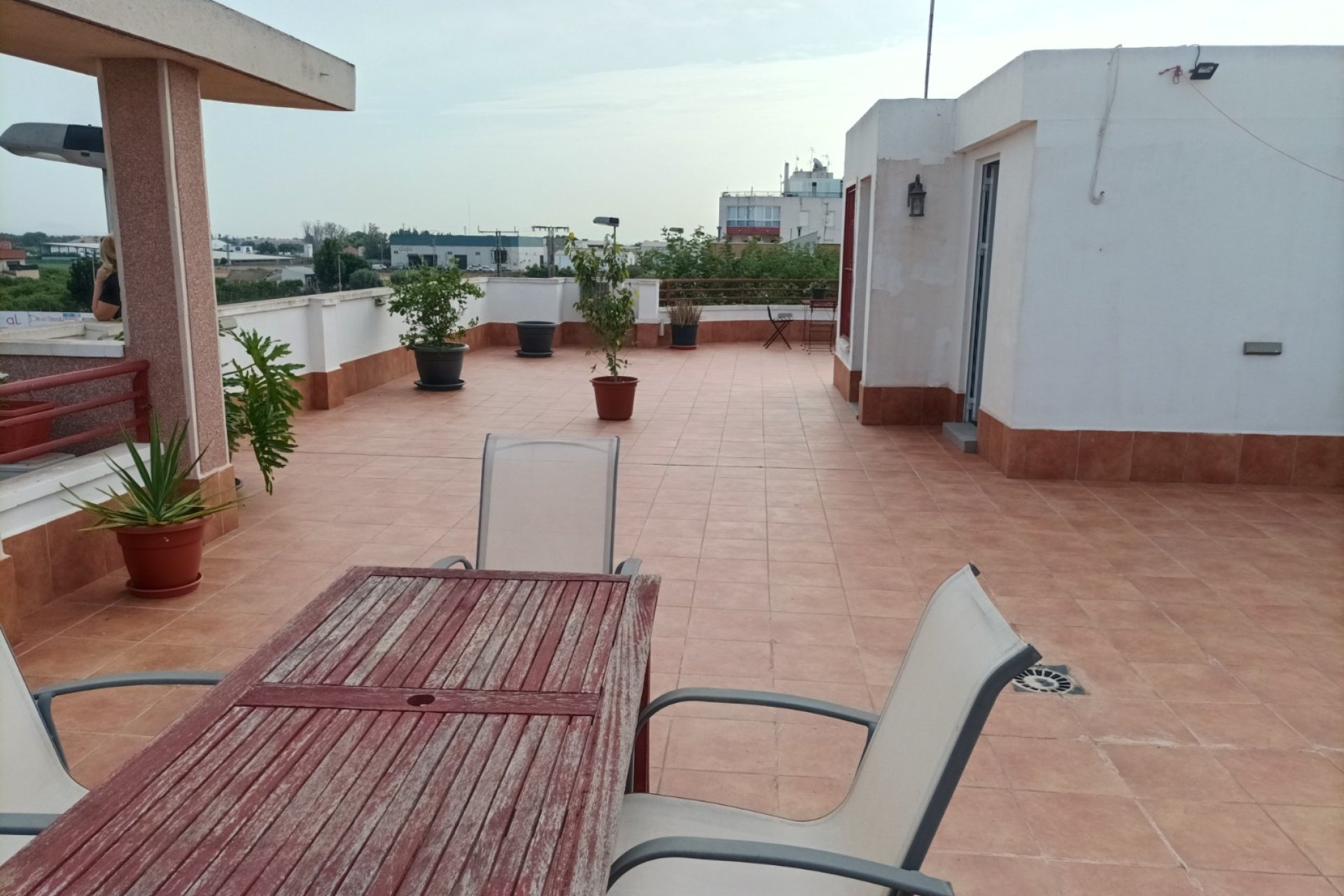 Venta - Casa  - Almoradí - Almoradi