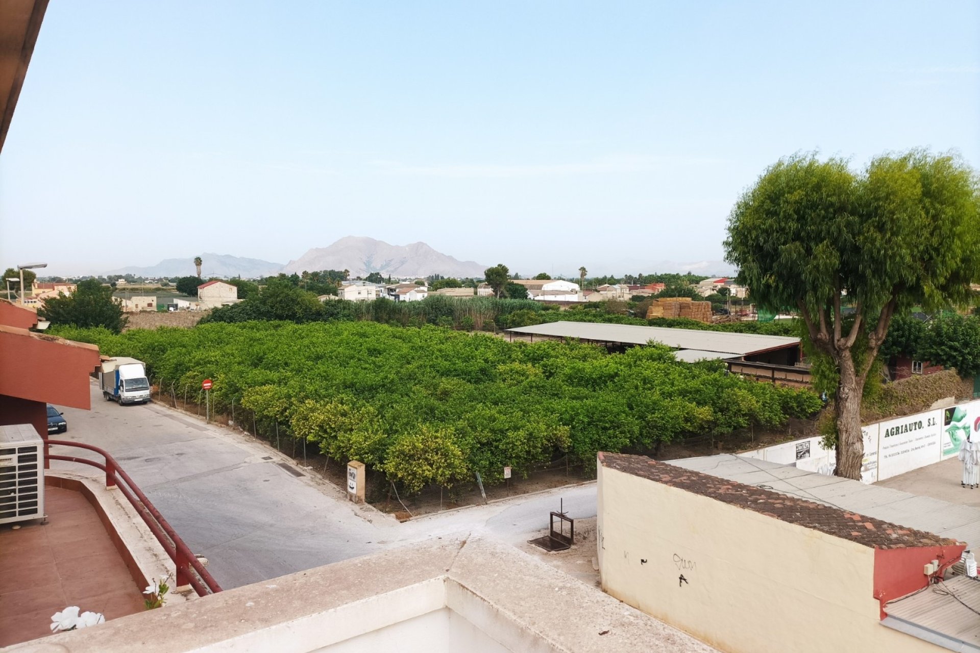 Venta - Casa  - Almoradí - Almoradi