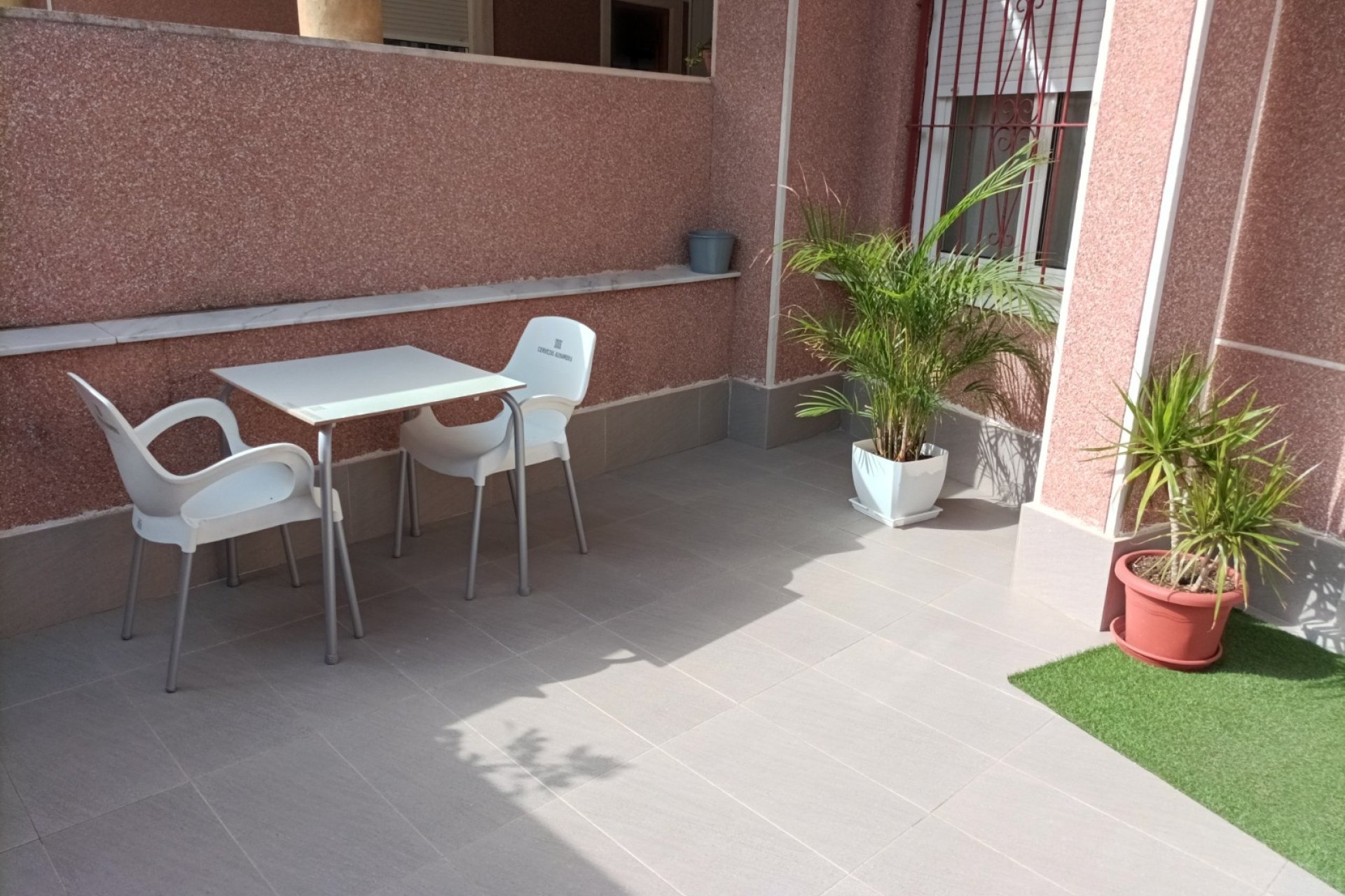 Venta - Casa  - Almoradí - Almoradi