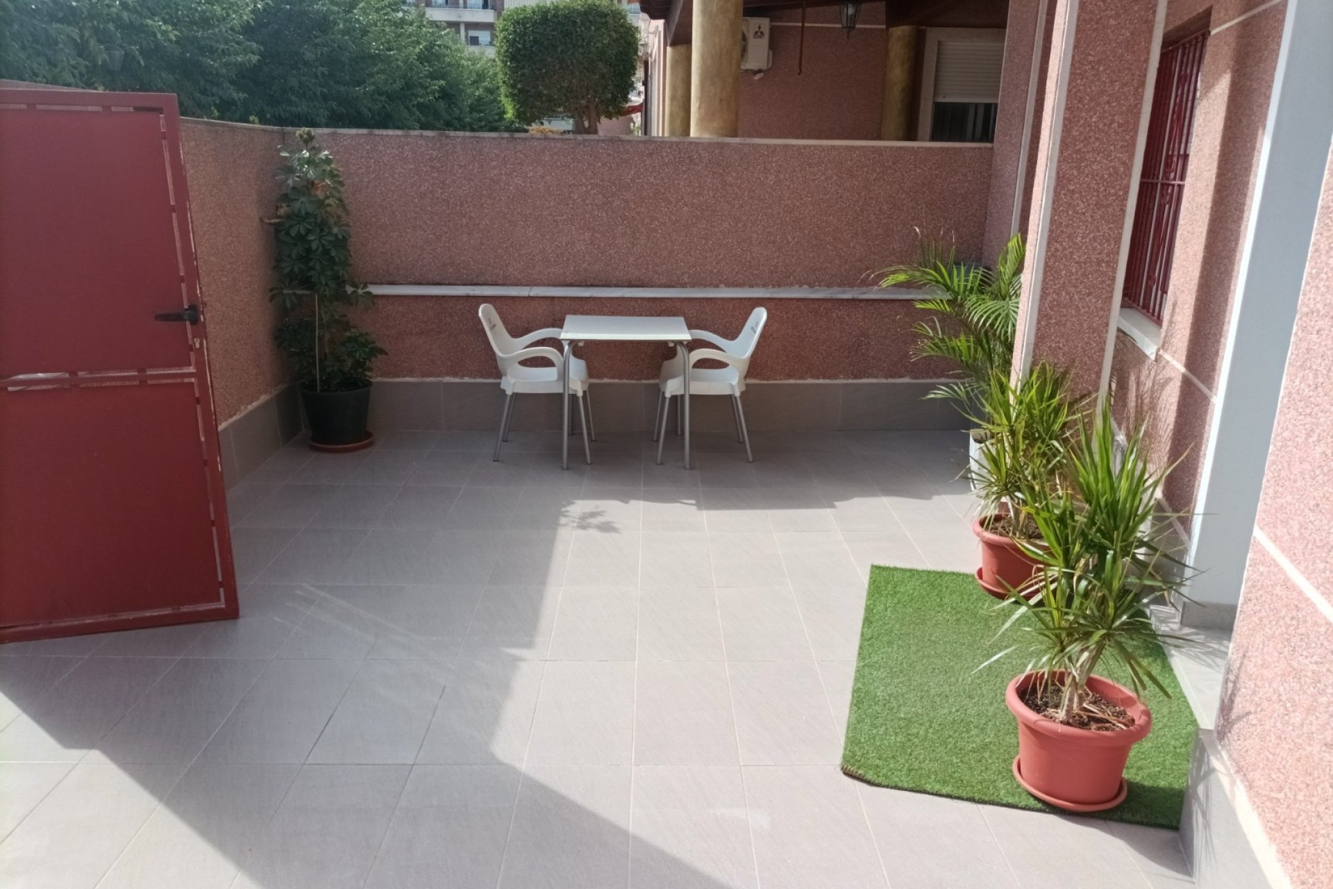 Venta - Casa  - Almoradí - Almoradi