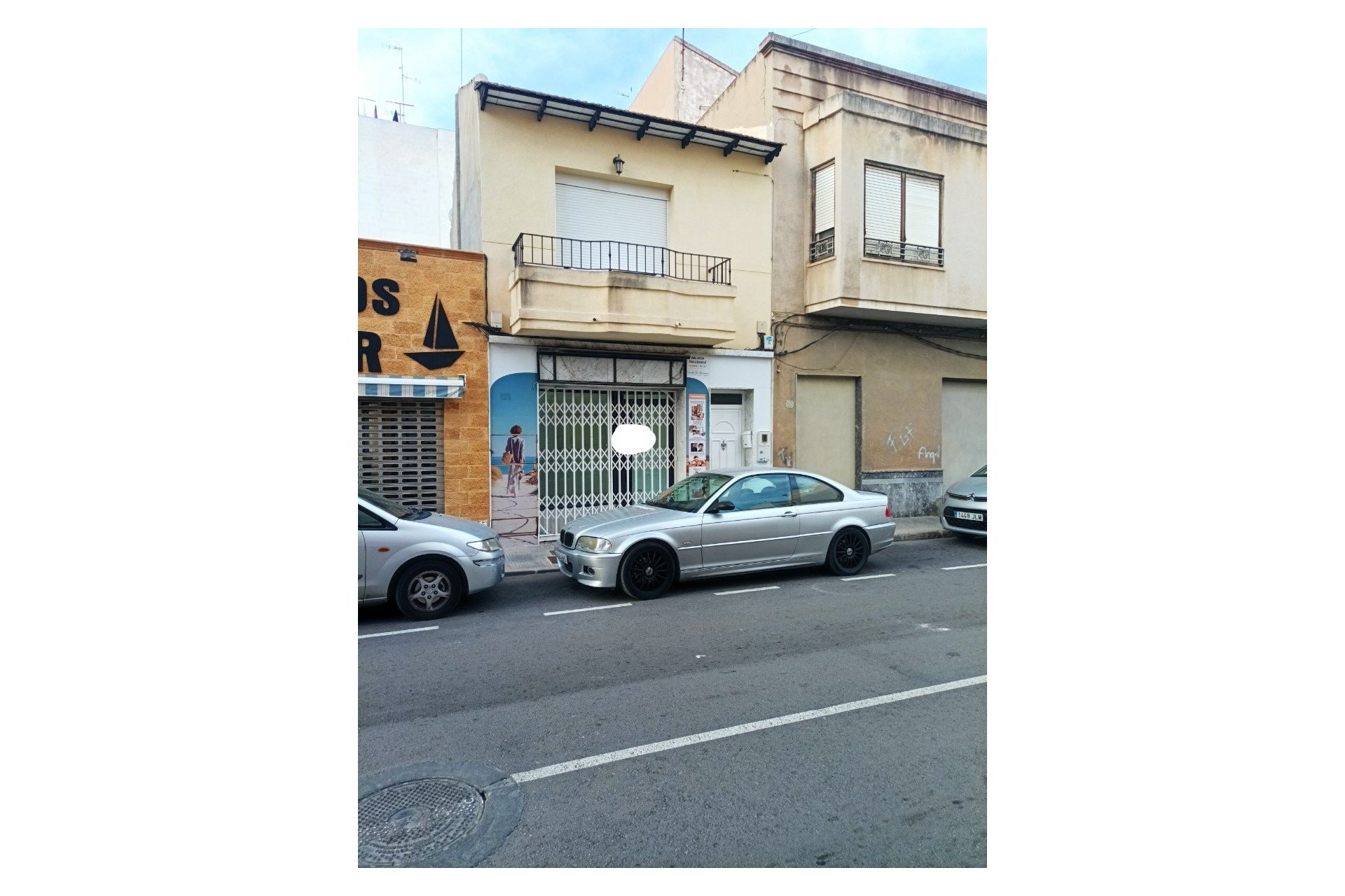 Venta - Casa  - Almoradí - Almoradi