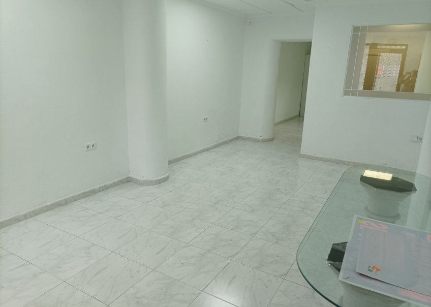 Venta - Casa  - Almoradí - Almoradi