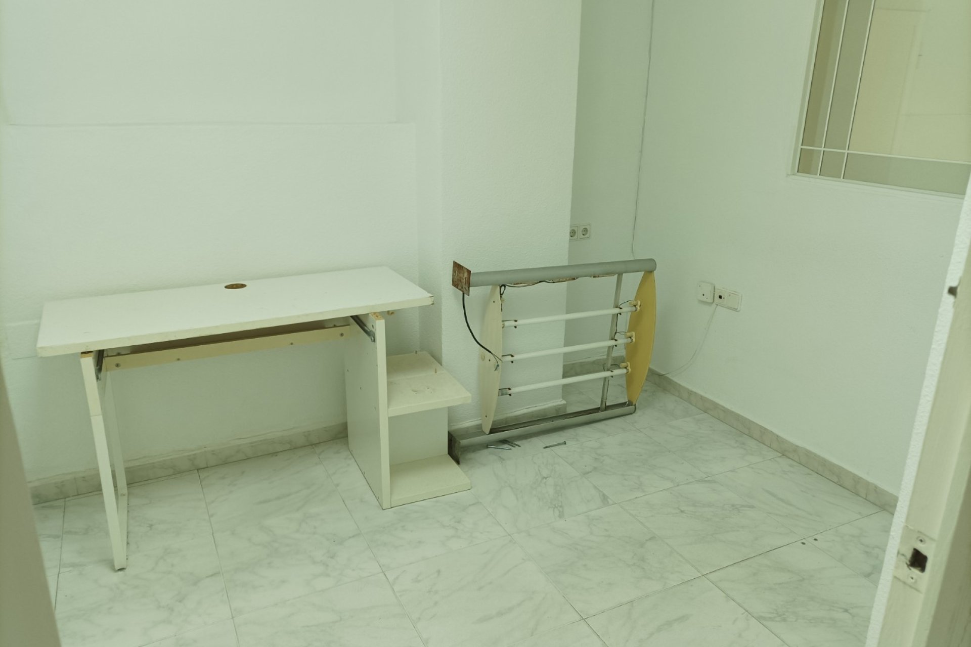 Venta - Casa  - Almoradí - Almoradi