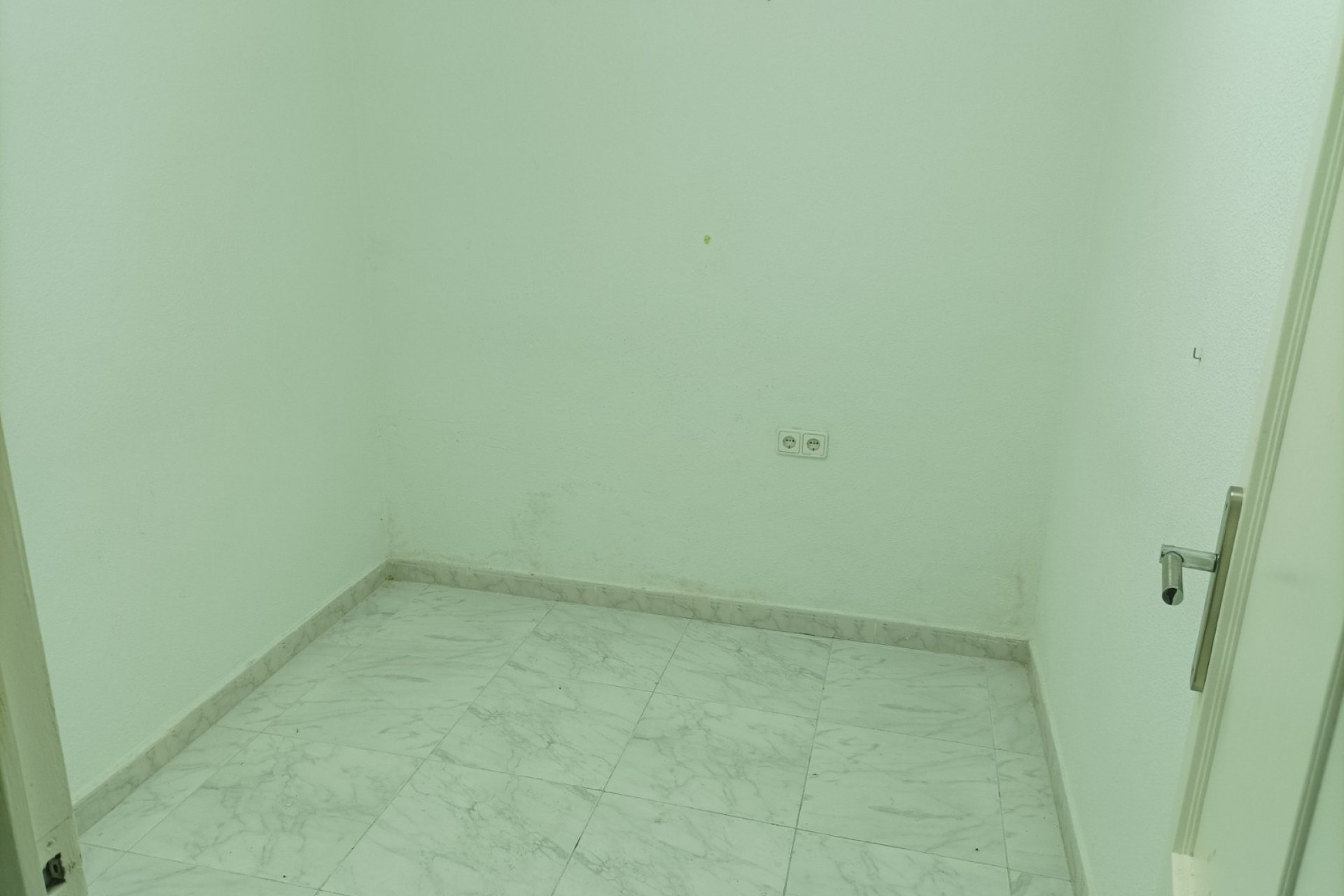 Venta - Casa  - Almoradí - Almoradi