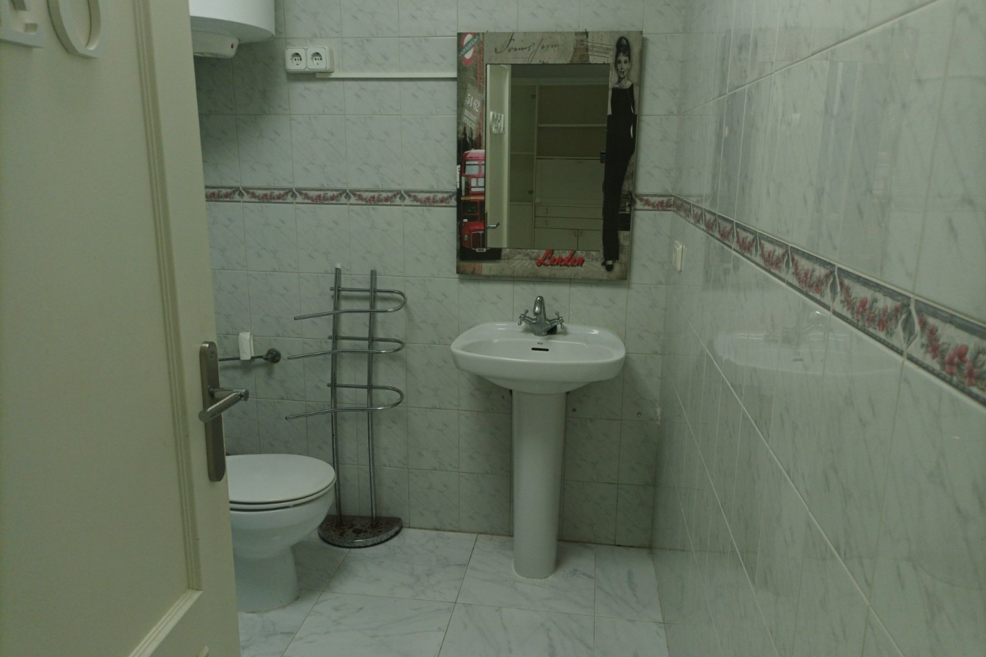 Venta - Casa  - Almoradí - Almoradi