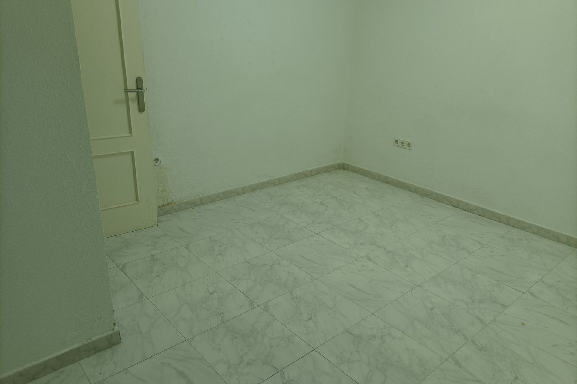 Venta - Casa  - Almoradí - Almoradi